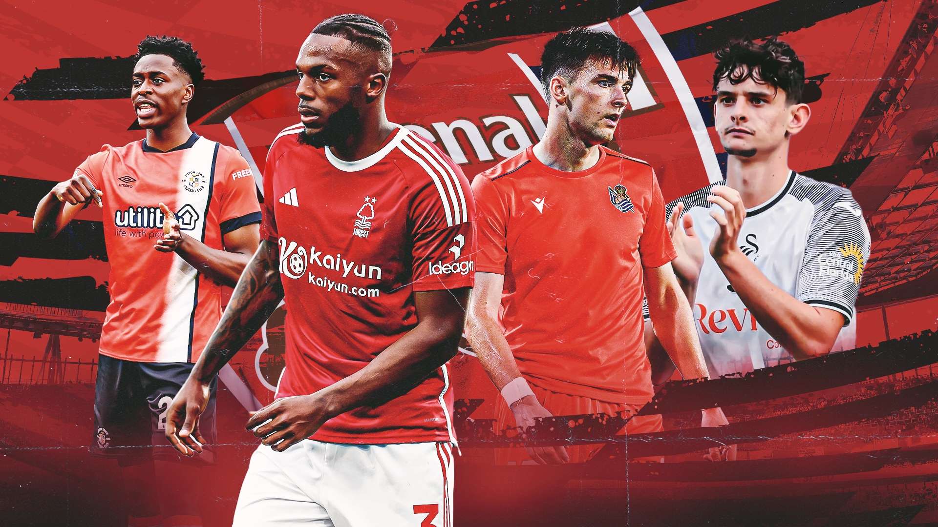 更是球隊未 更是球隊未