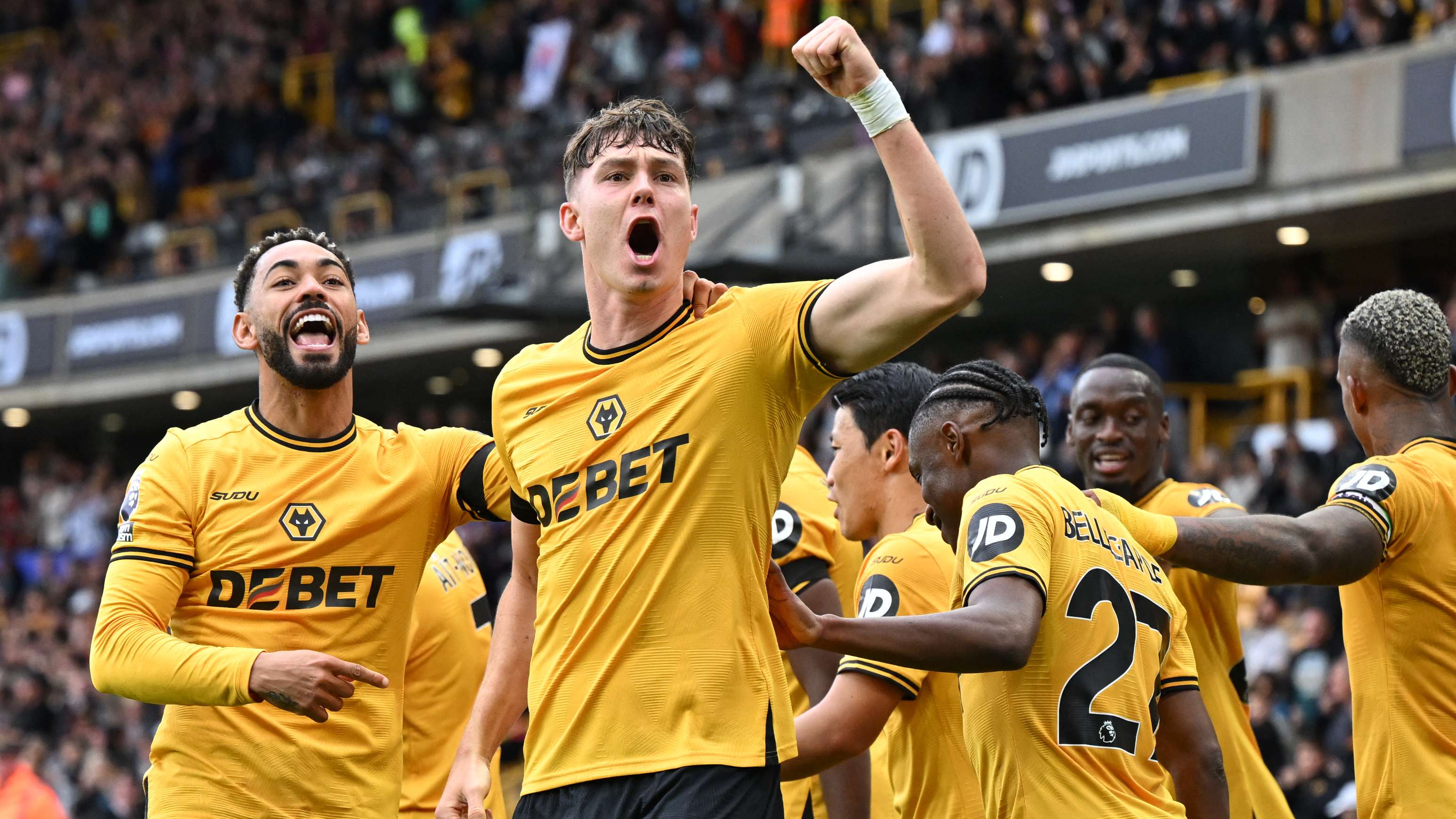 永不褪色 永不褪色