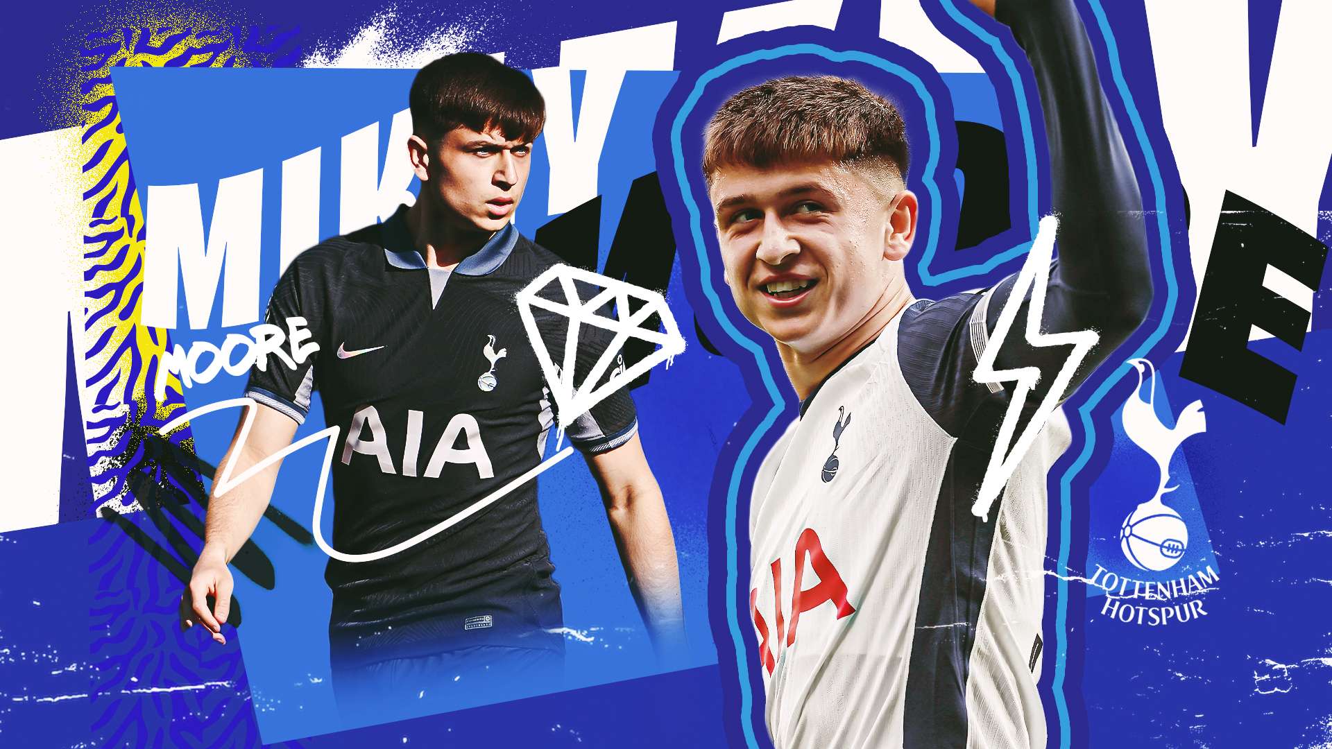 的职业生涯 的职业生涯