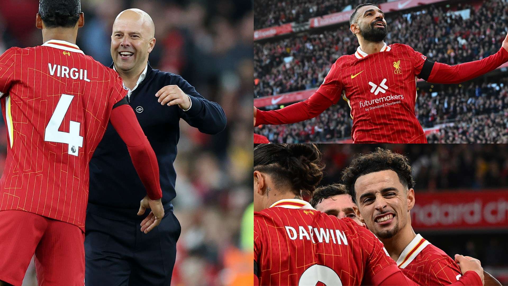 还可能对俱 还可能对俱