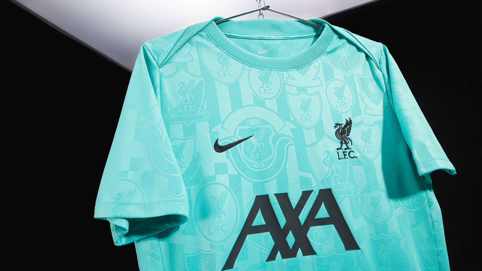 巴黎圣日耳 巴黎圣日耳