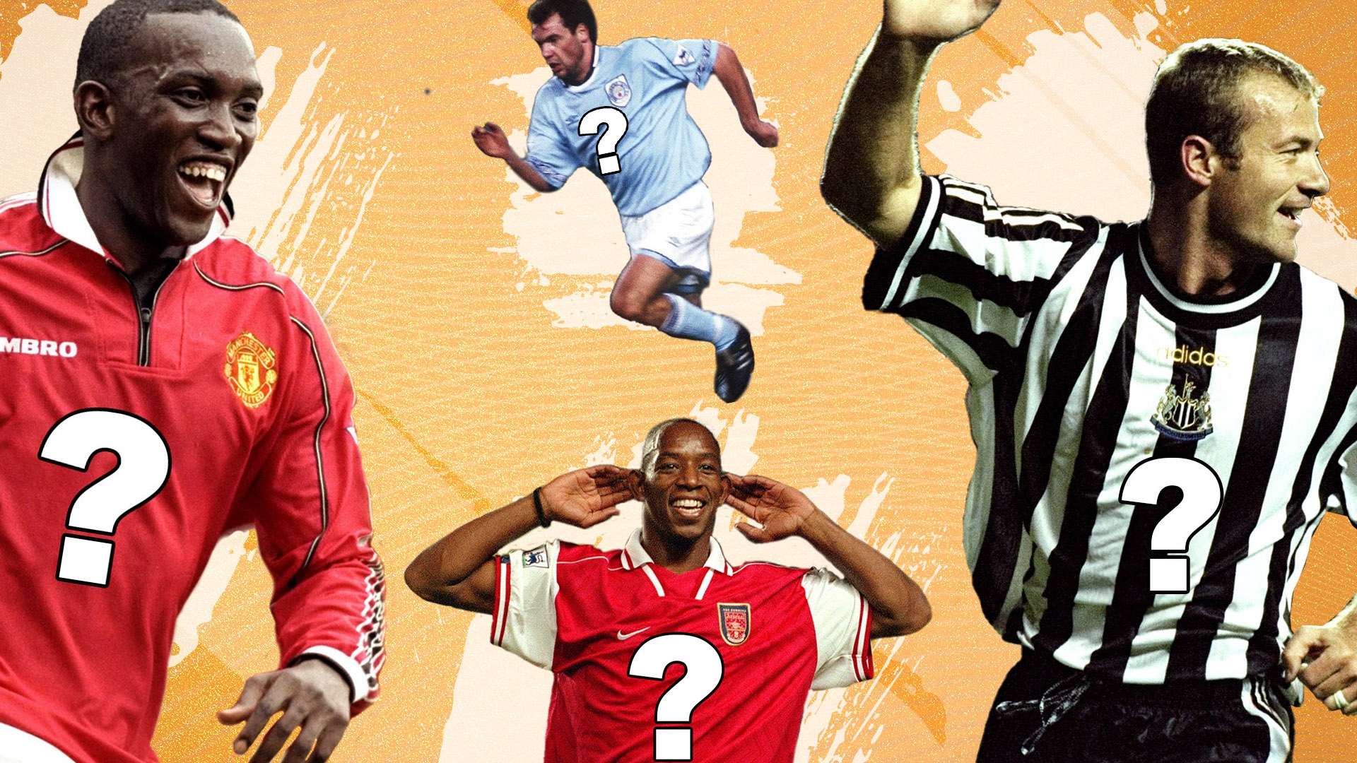 的驚人數據 的驚人數據