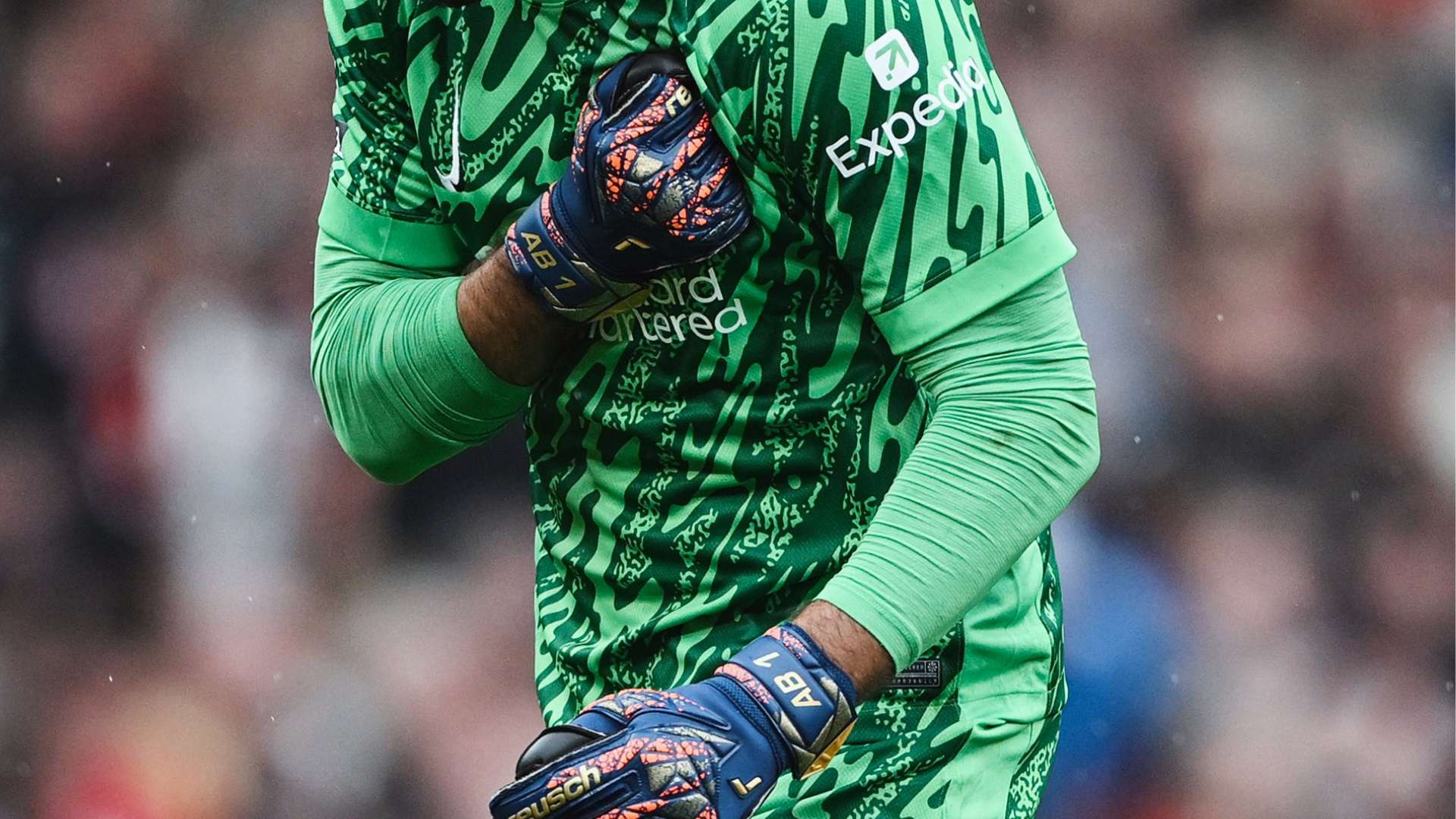 他不僅得到 他不僅得到