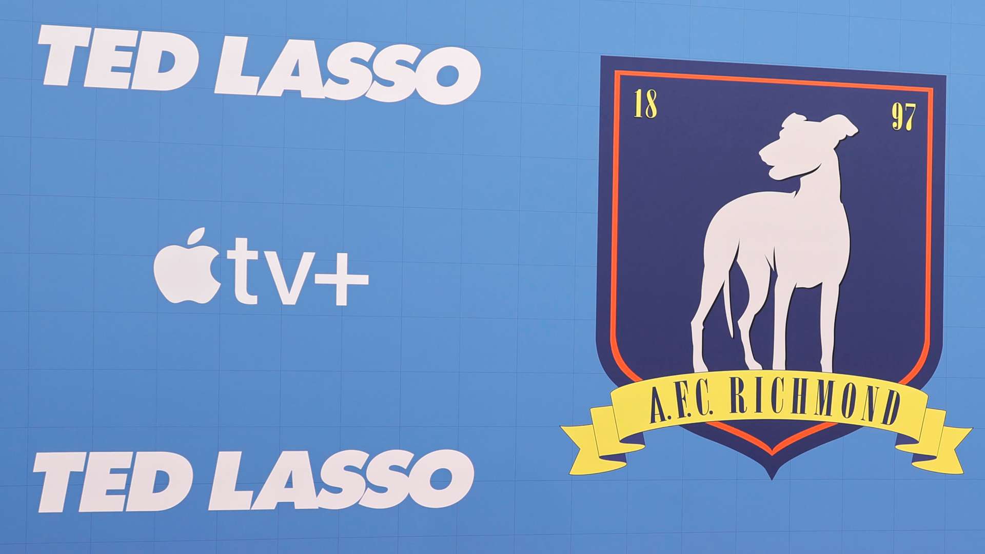 讓我們回顧 讓我們回顧