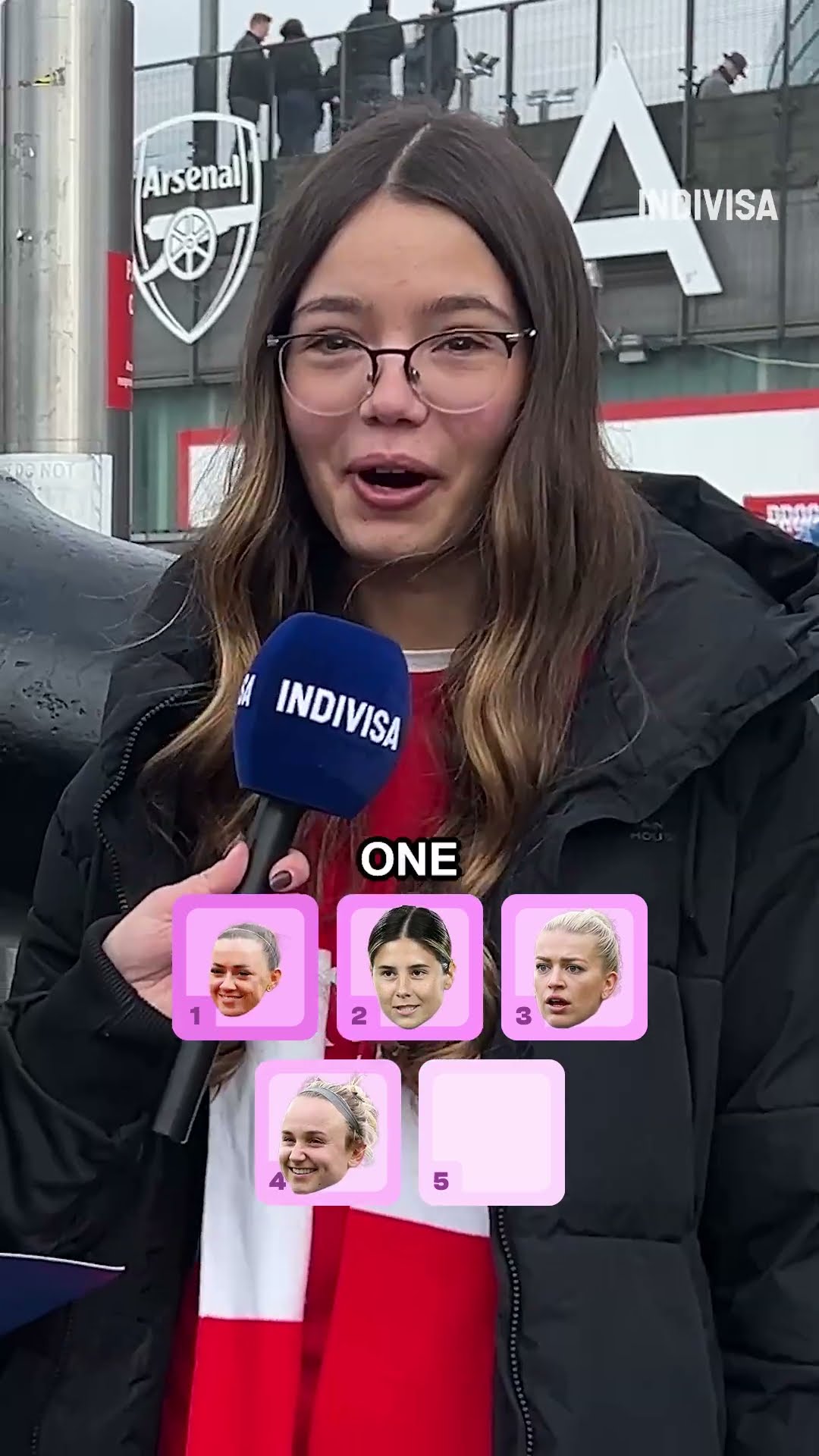 找到了完美 找到了完美