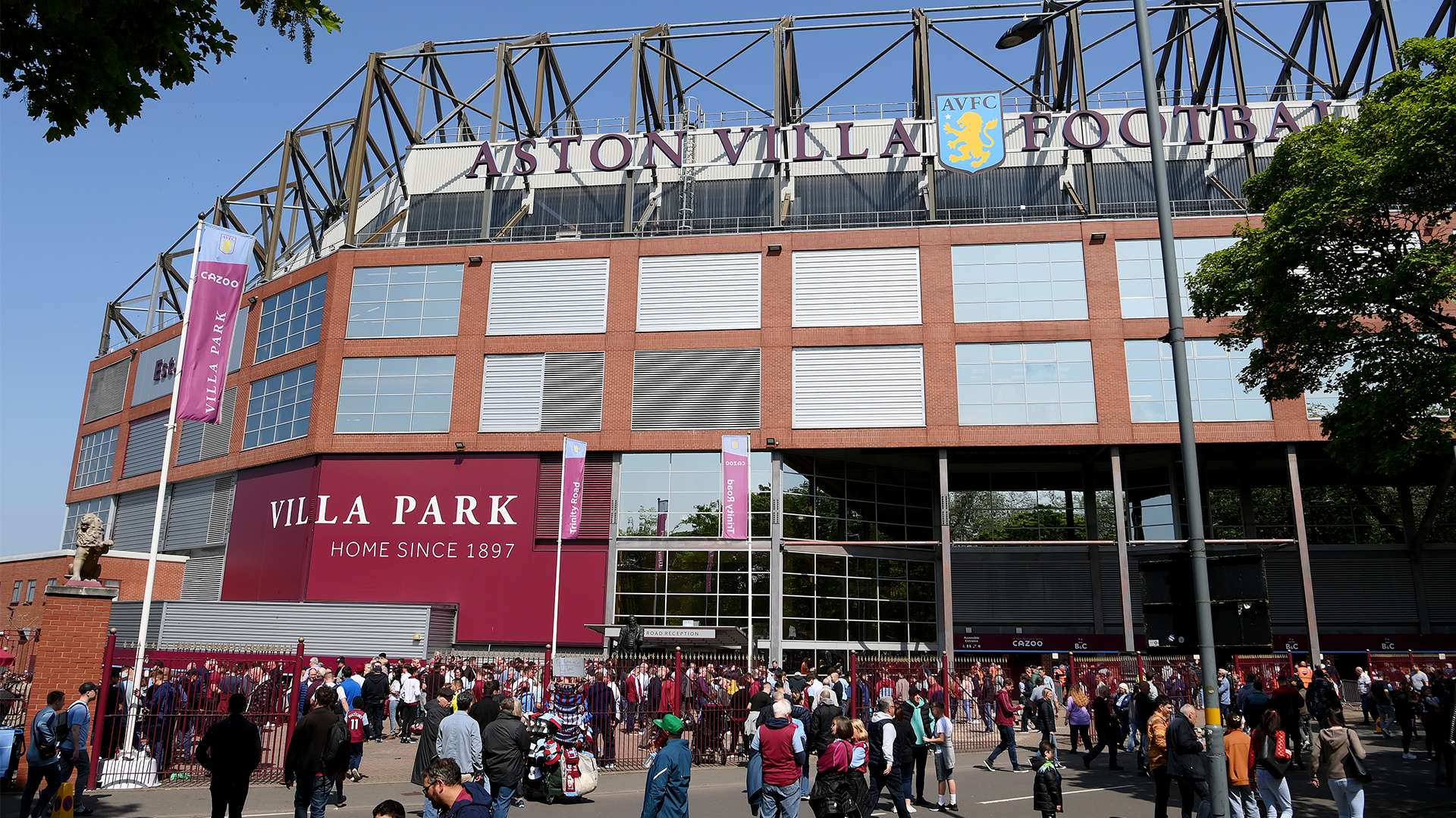 尤其是關鍵 尤其是關鍵