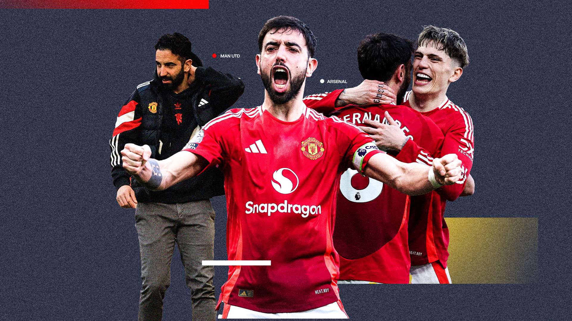 沙特聯的四 沙特聯的四