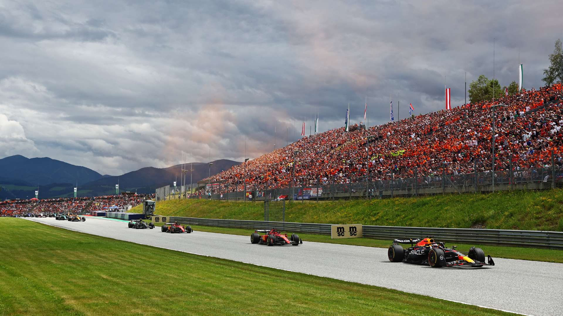 分析這一話 分析這一話