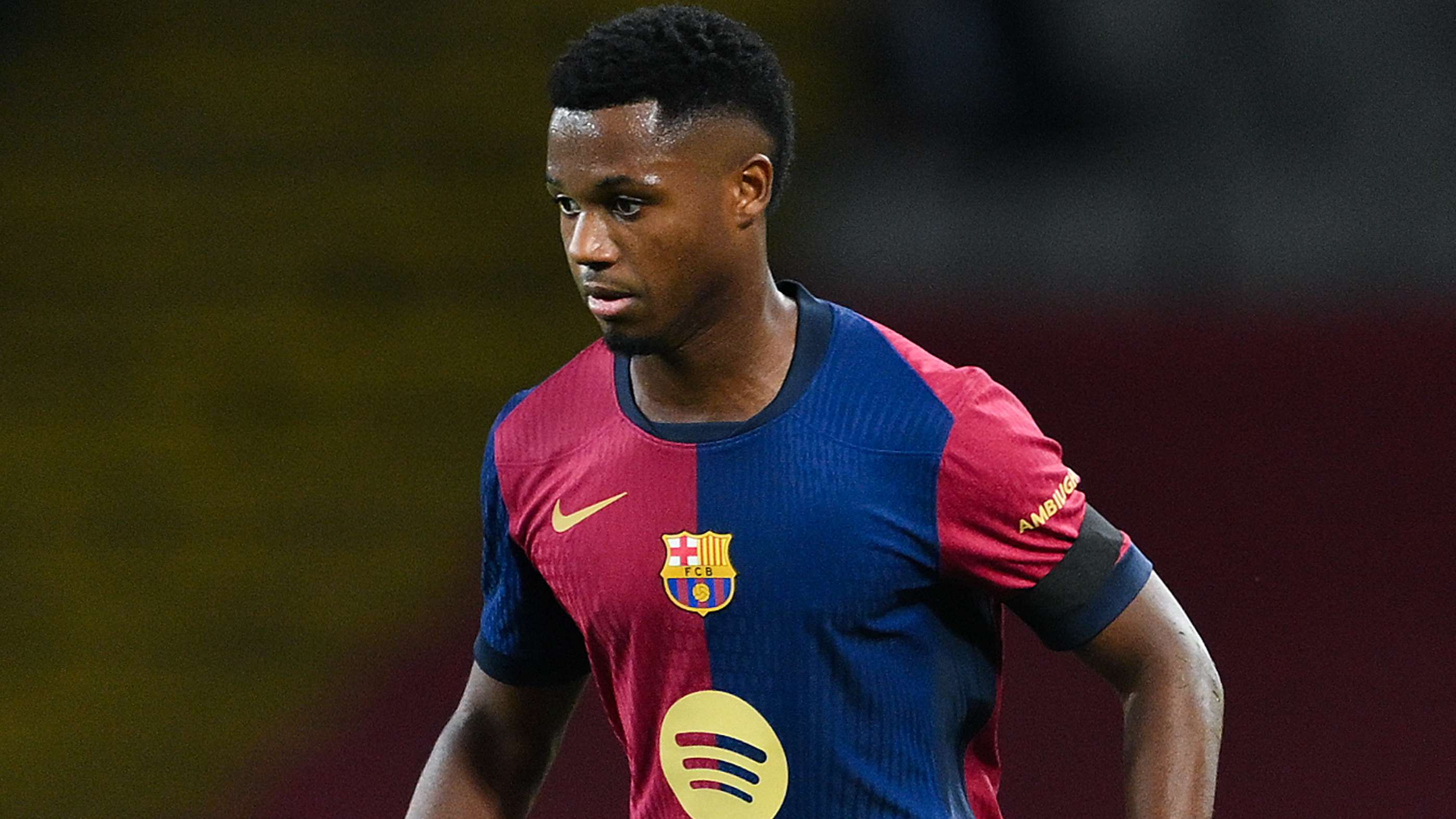 了熱刺的競 了熱刺的競