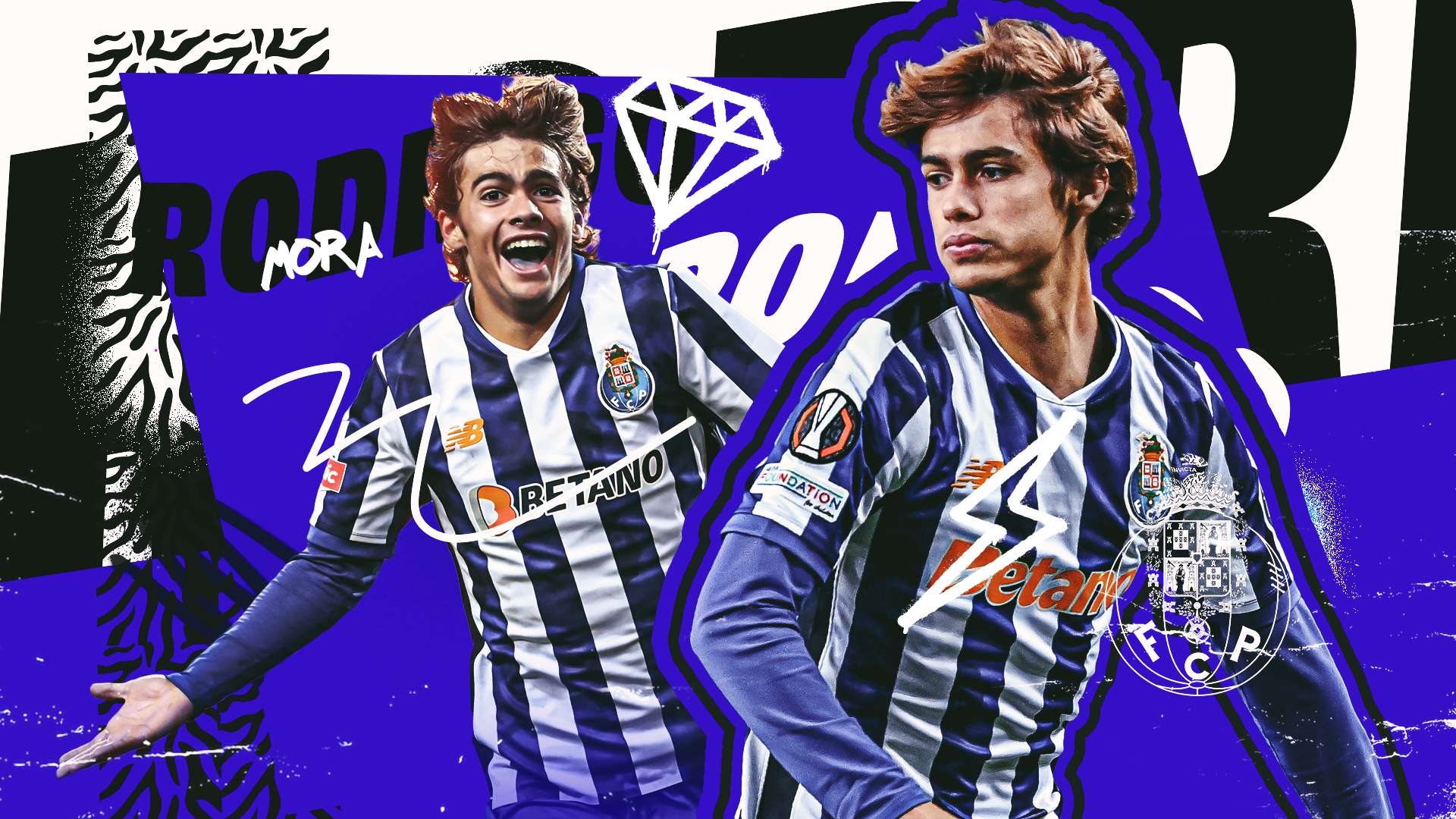 黄金一代 黄金一代