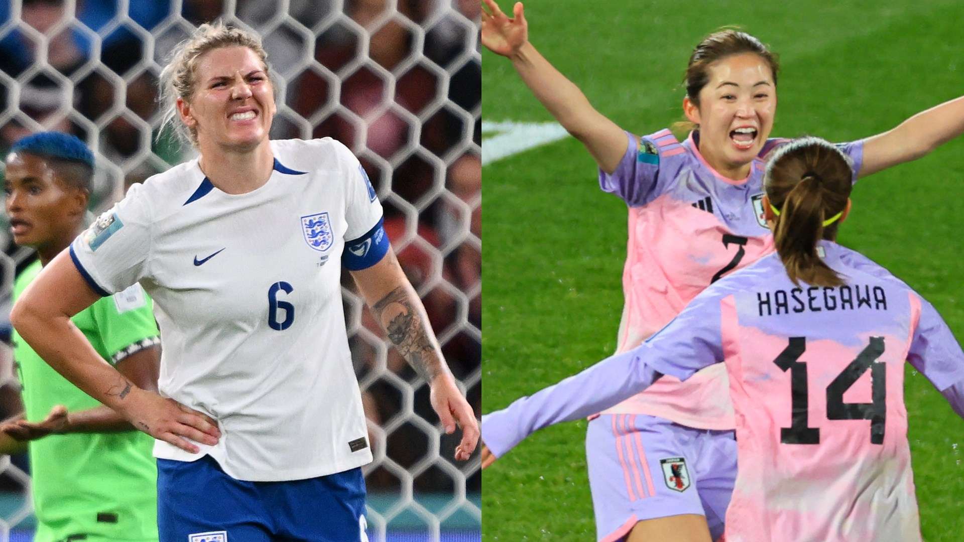 使得這樁轉 使得這樁轉