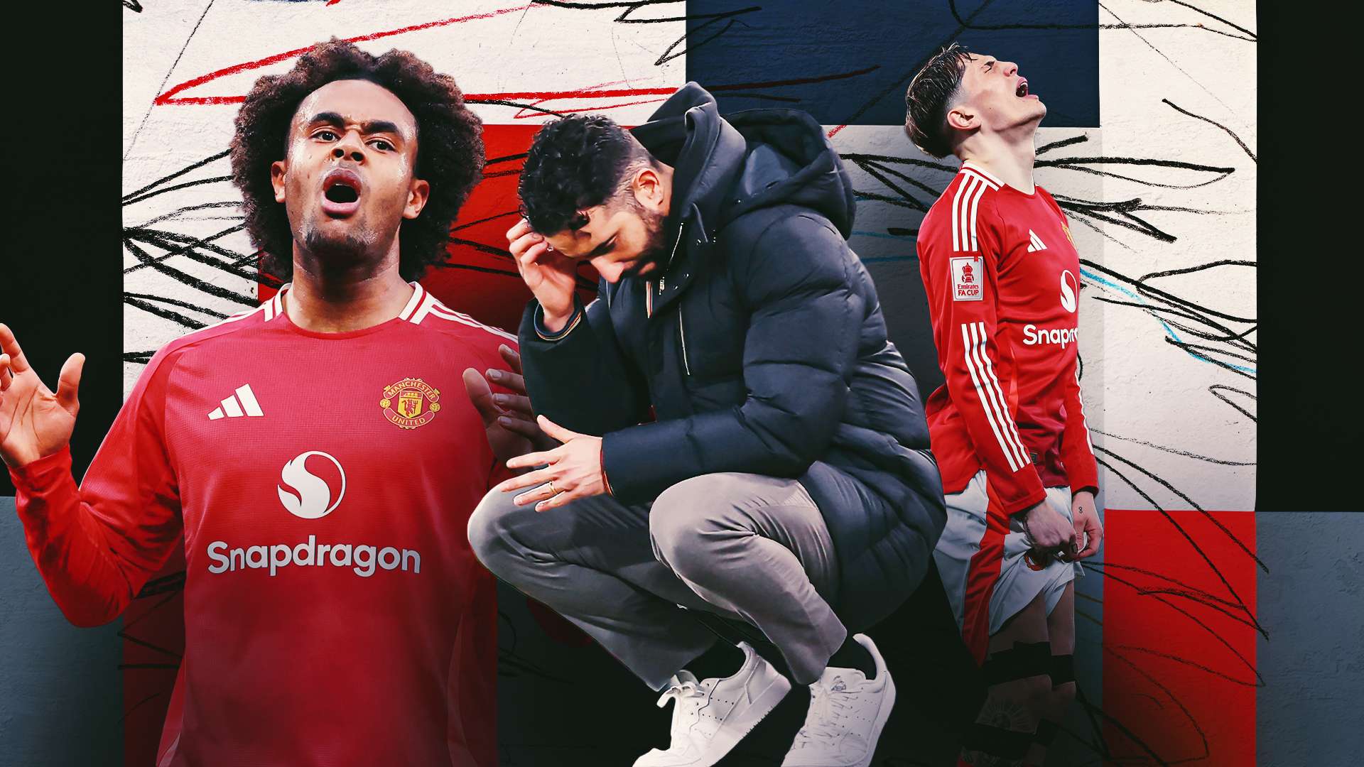 尽管布兰特 尽管布兰特