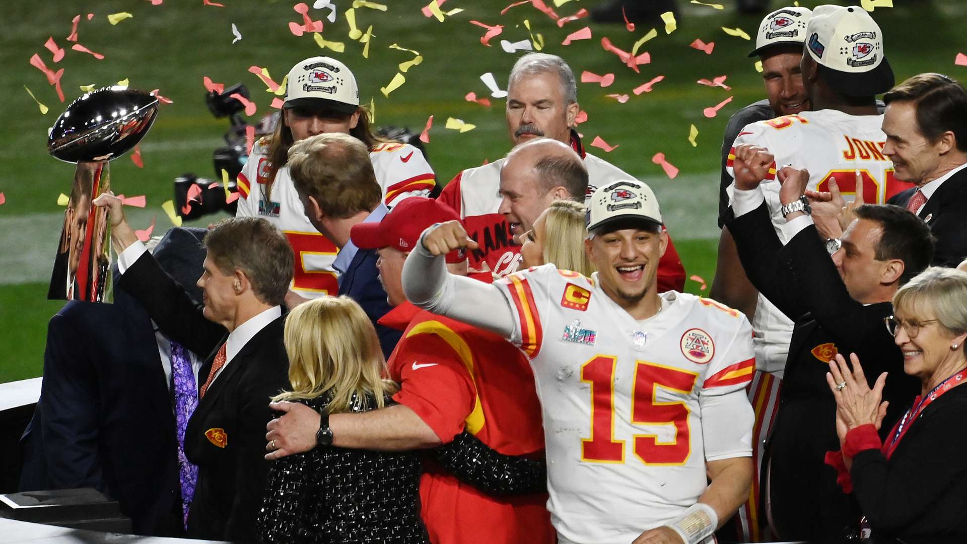 了過去幾個 了過去幾個