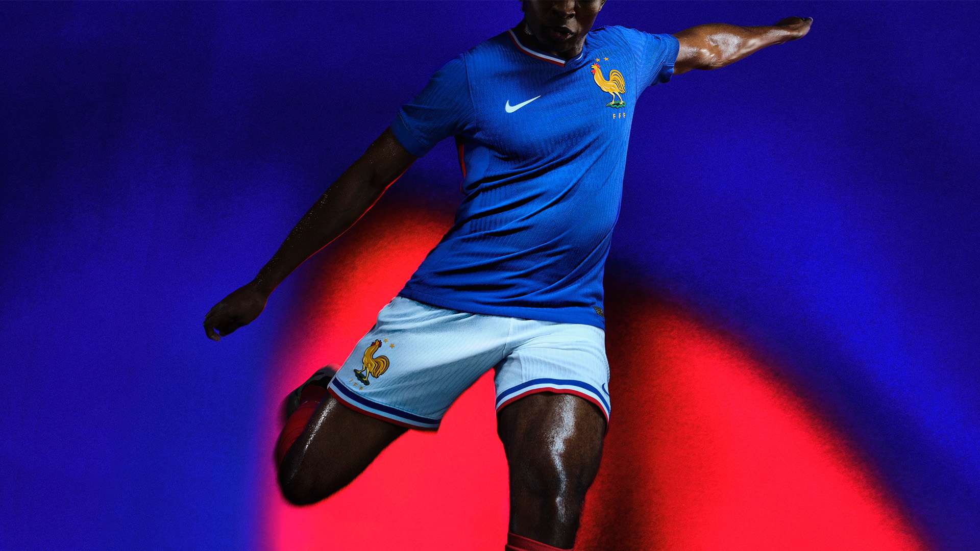 解析这场 解析这场