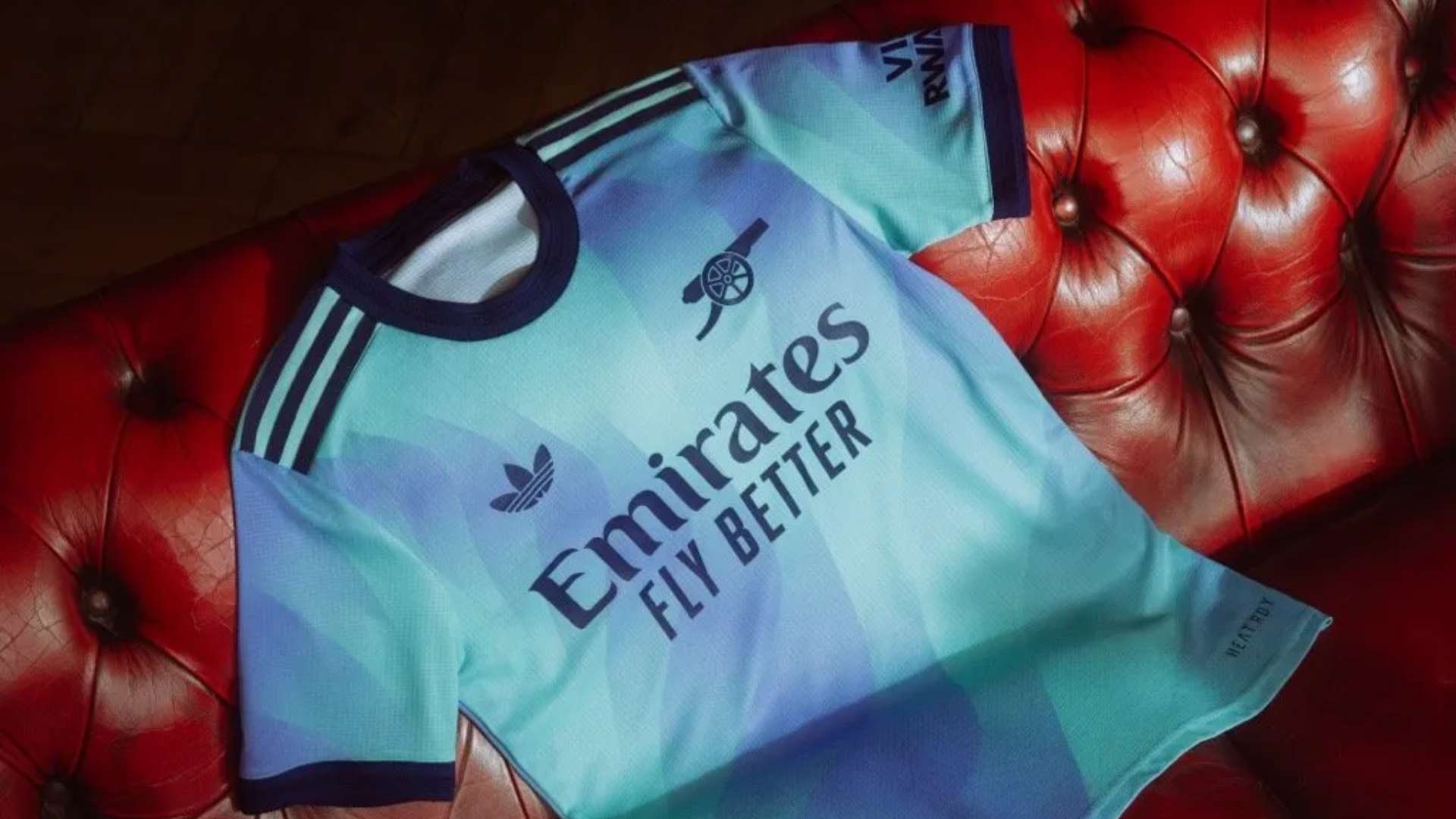 界杯则无需 界杯则无需