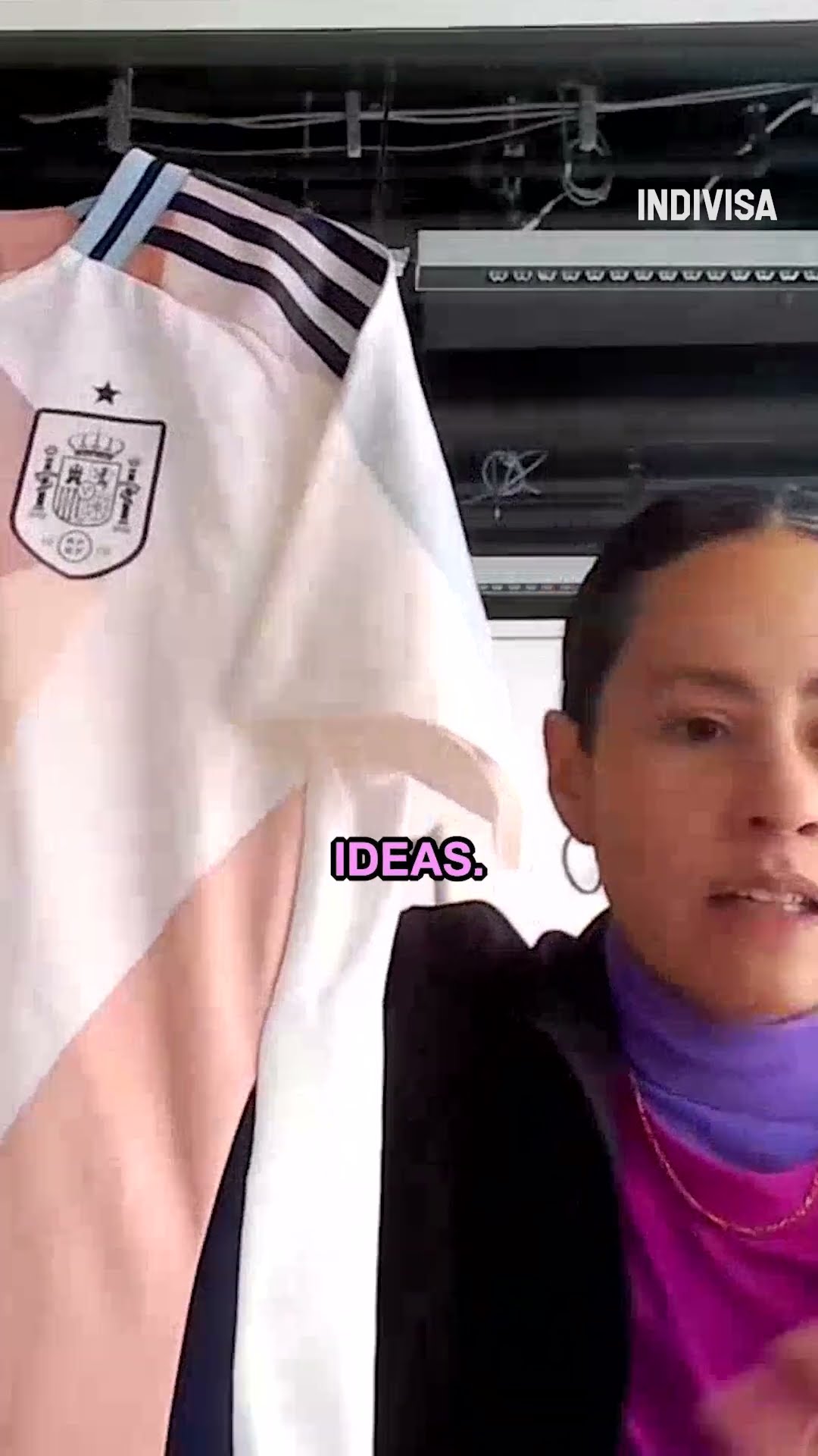 间推出各类 间推出各类