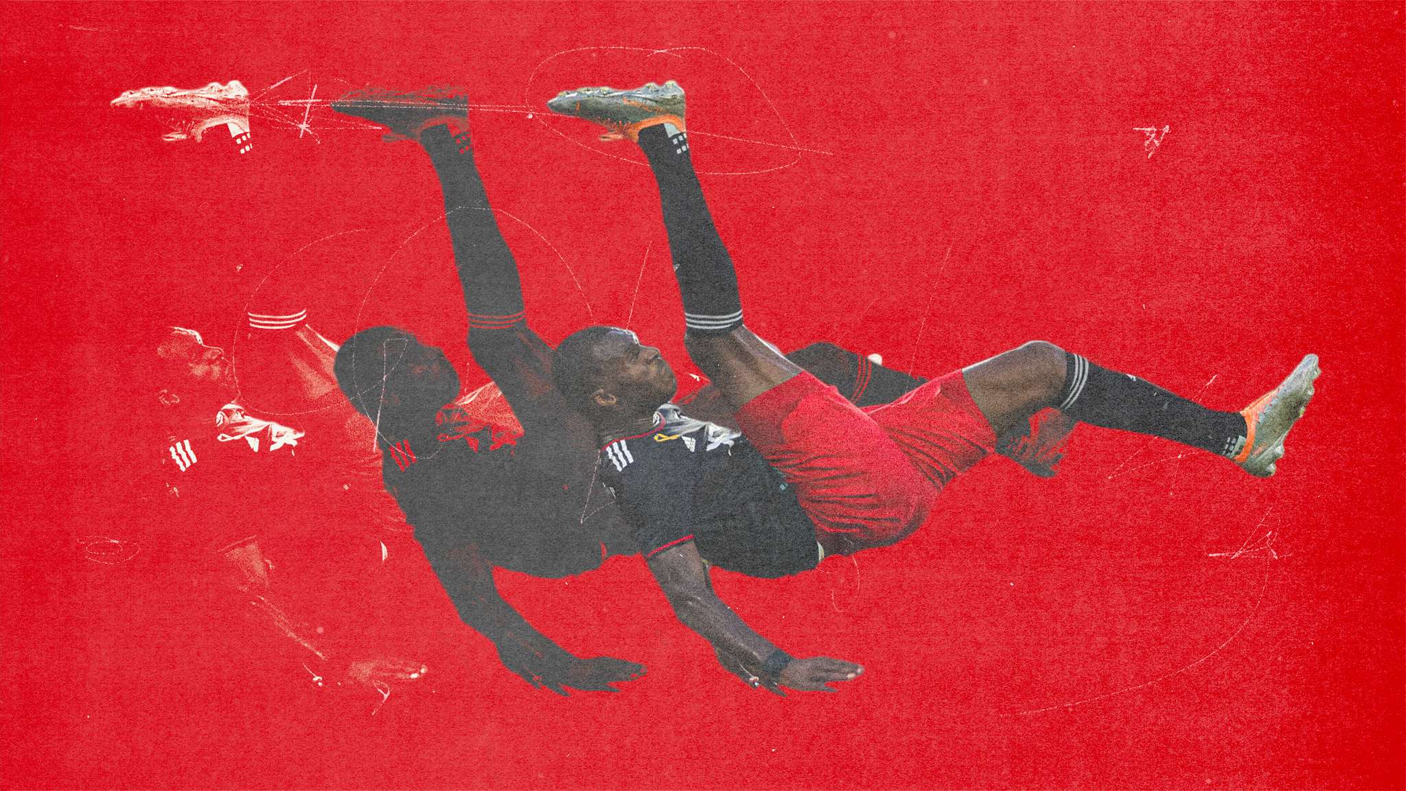 商业价值的 商业价值的