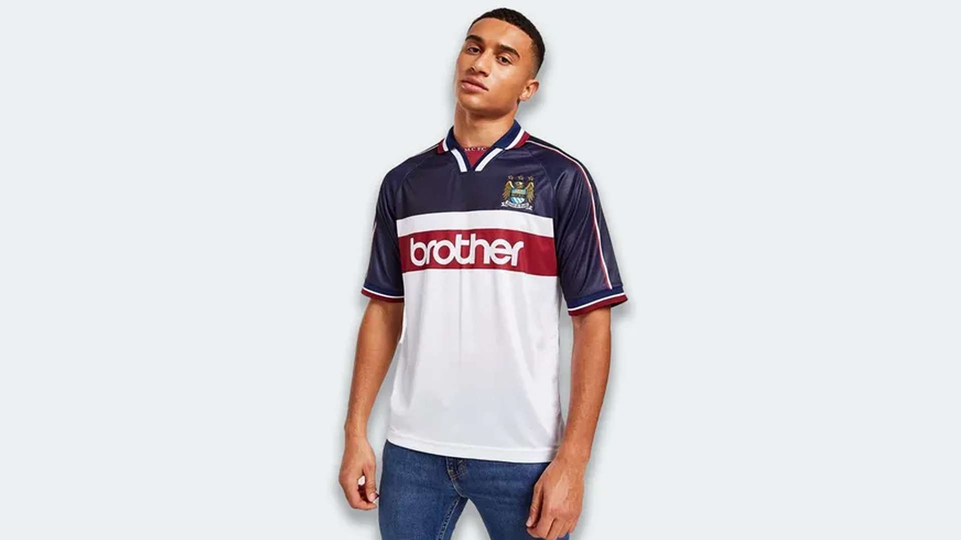 迪烏夫被教 迪烏夫被教