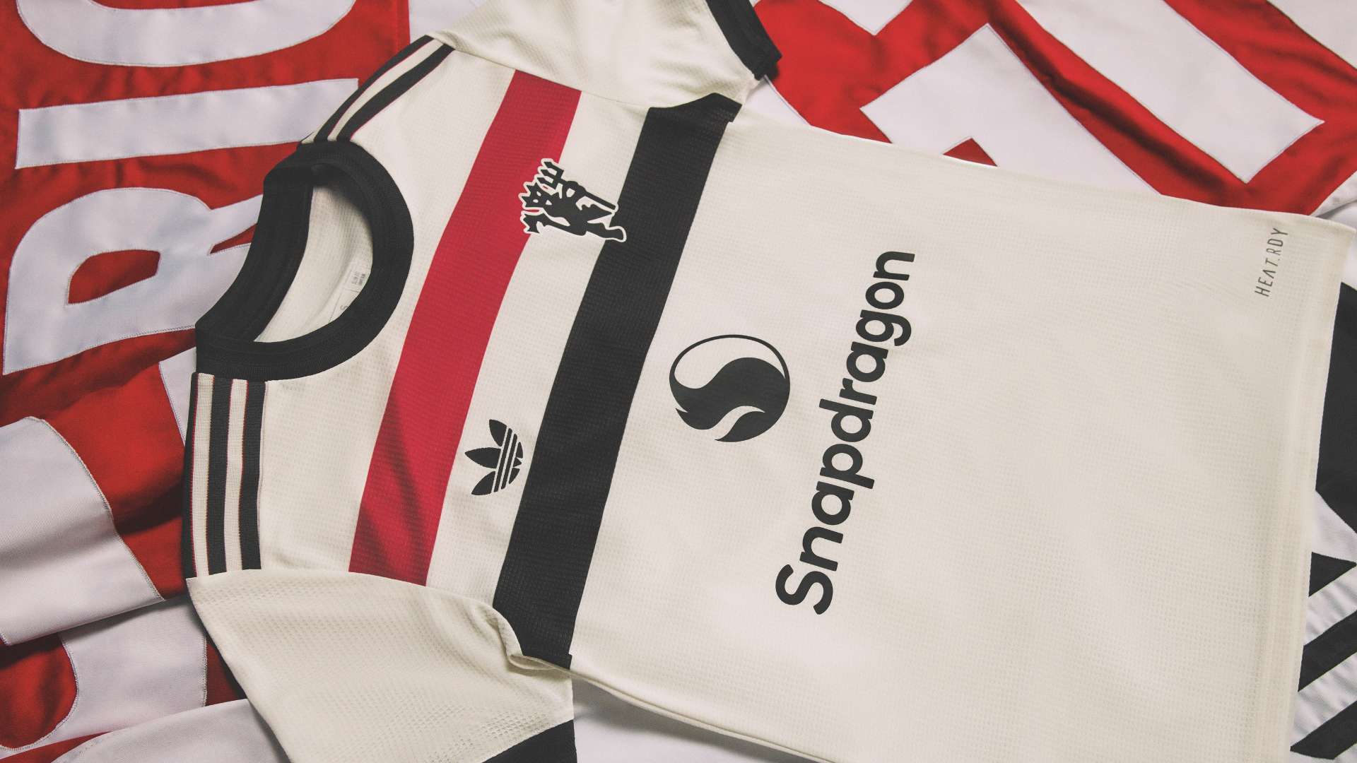 應對壓力與 應對壓力與