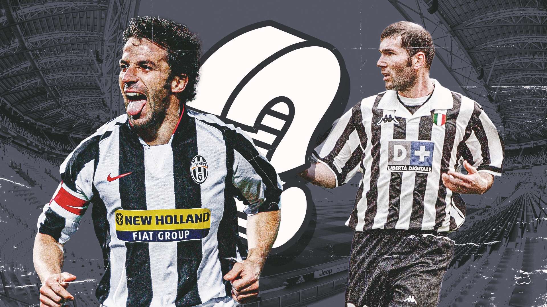 无论本场比 无论本场比