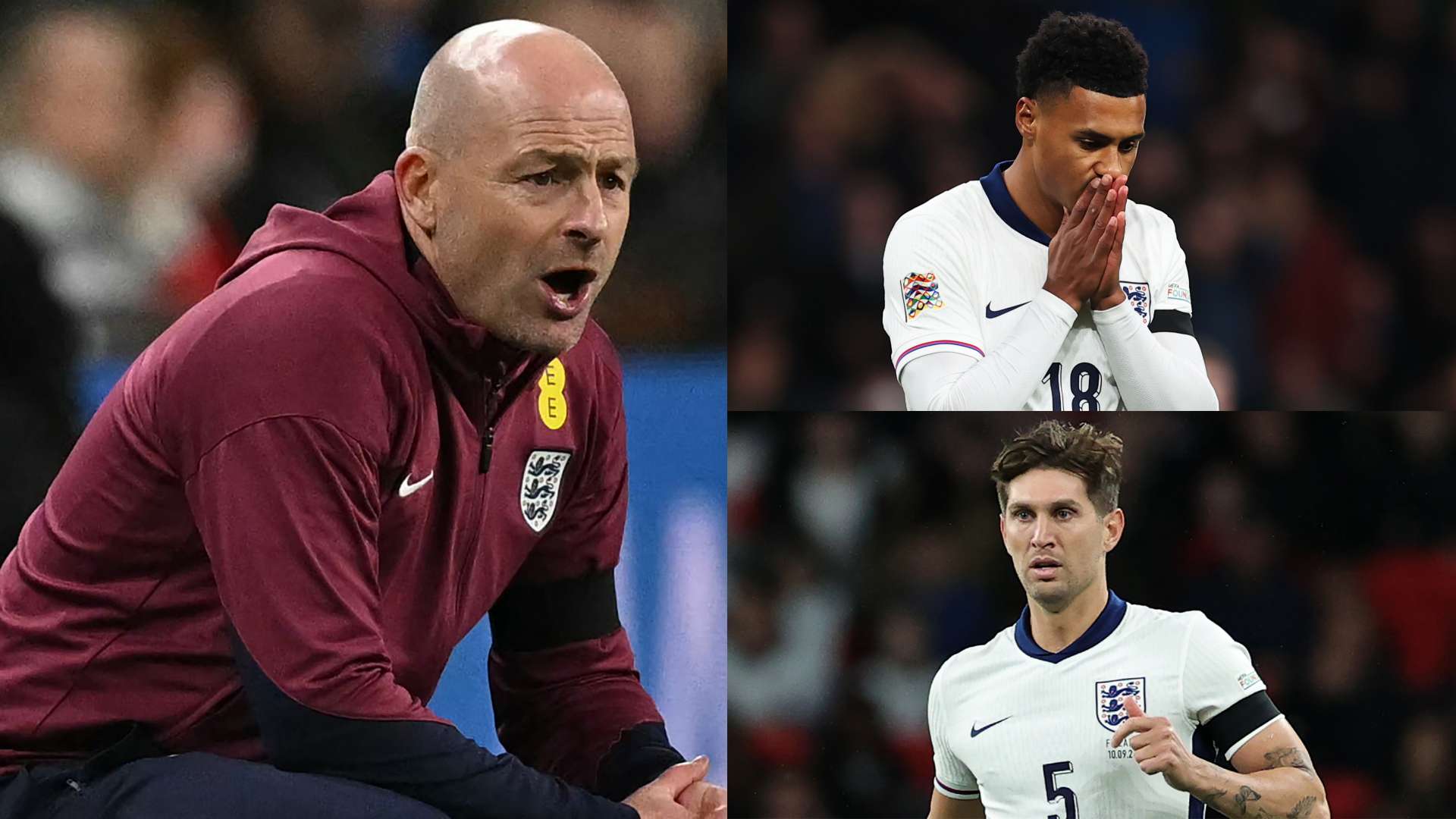 让哈登明白 让哈登明白