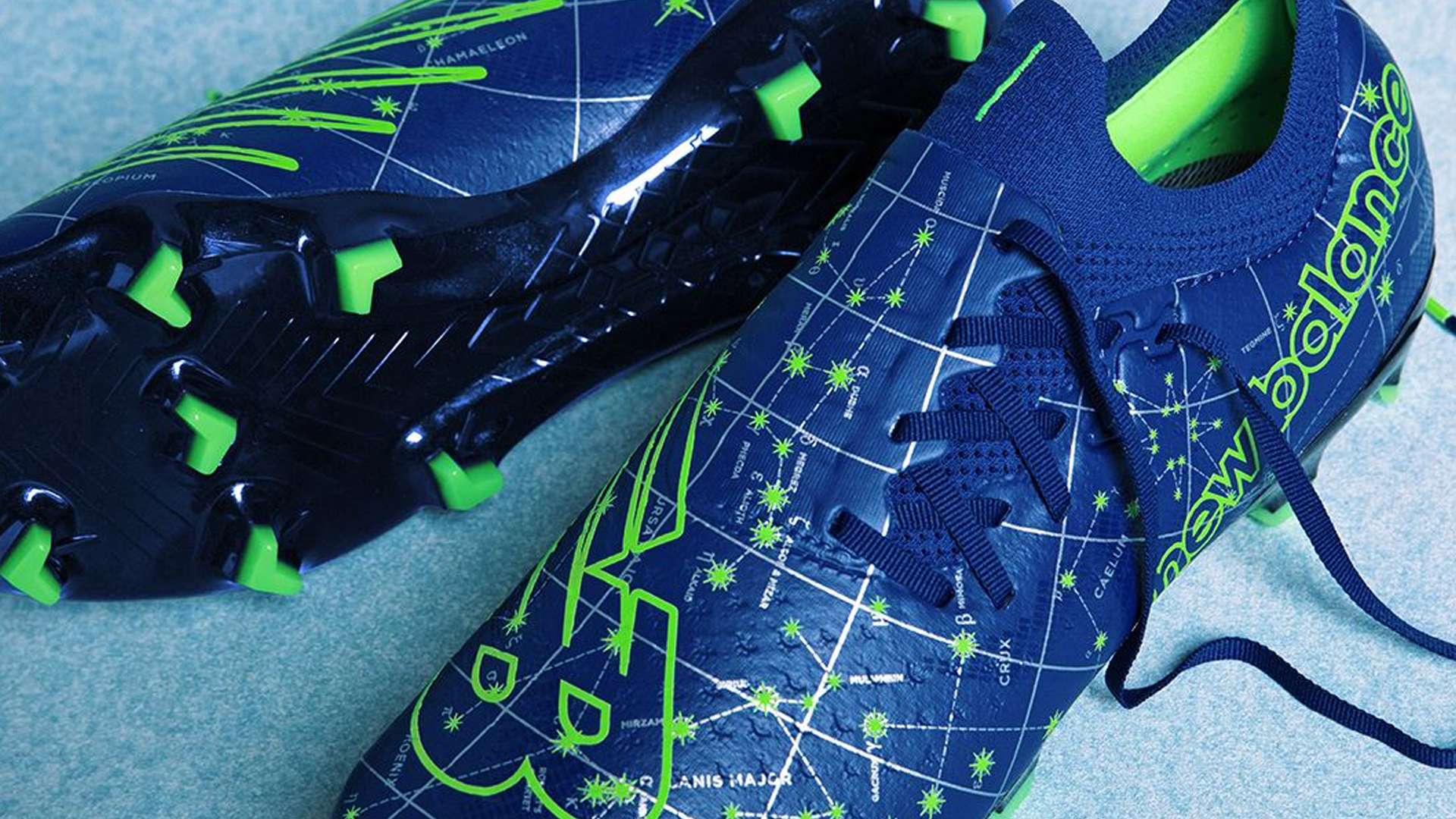 傳與射中展 傳與射中展