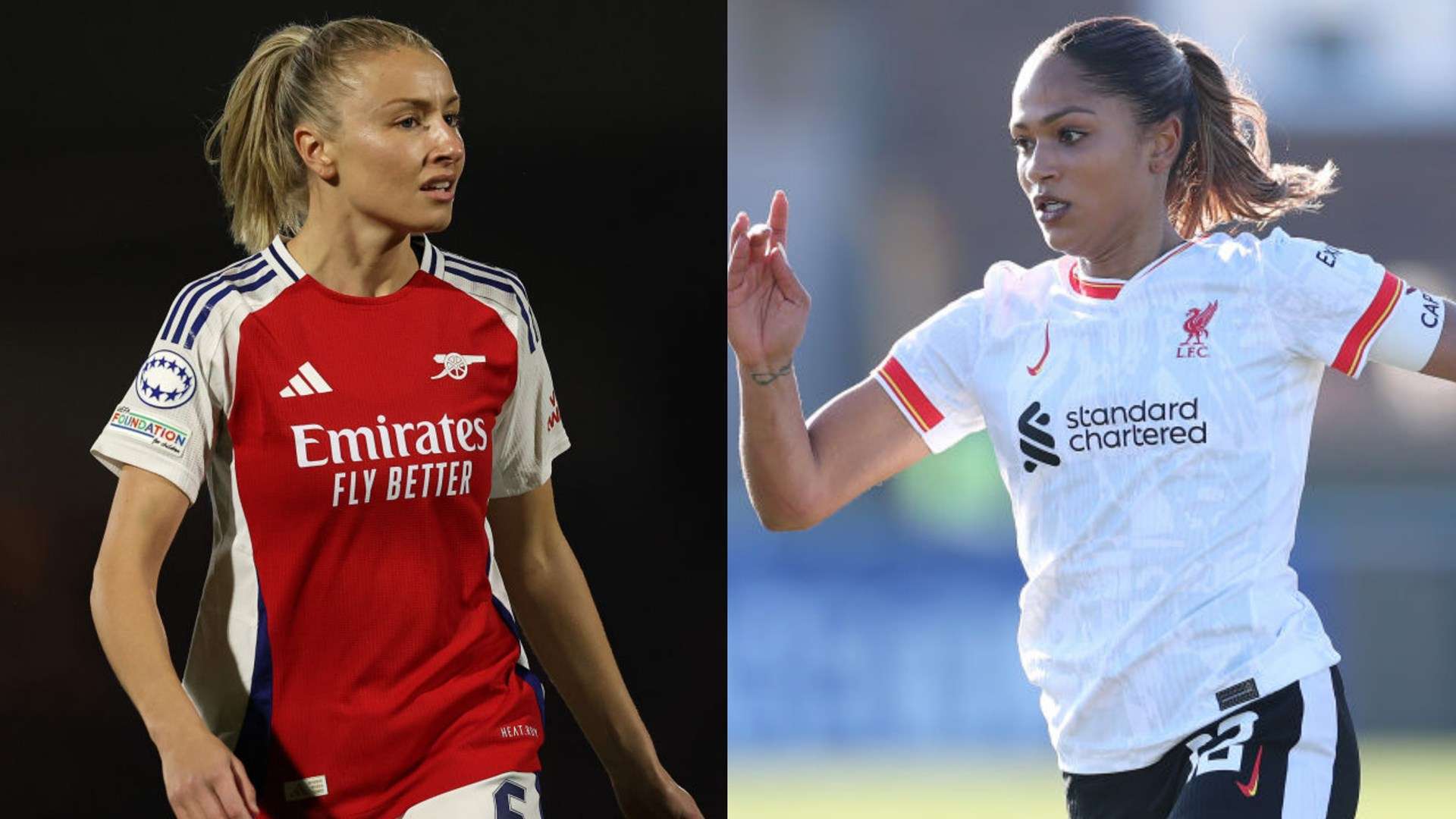 益的空间也 益的空间也