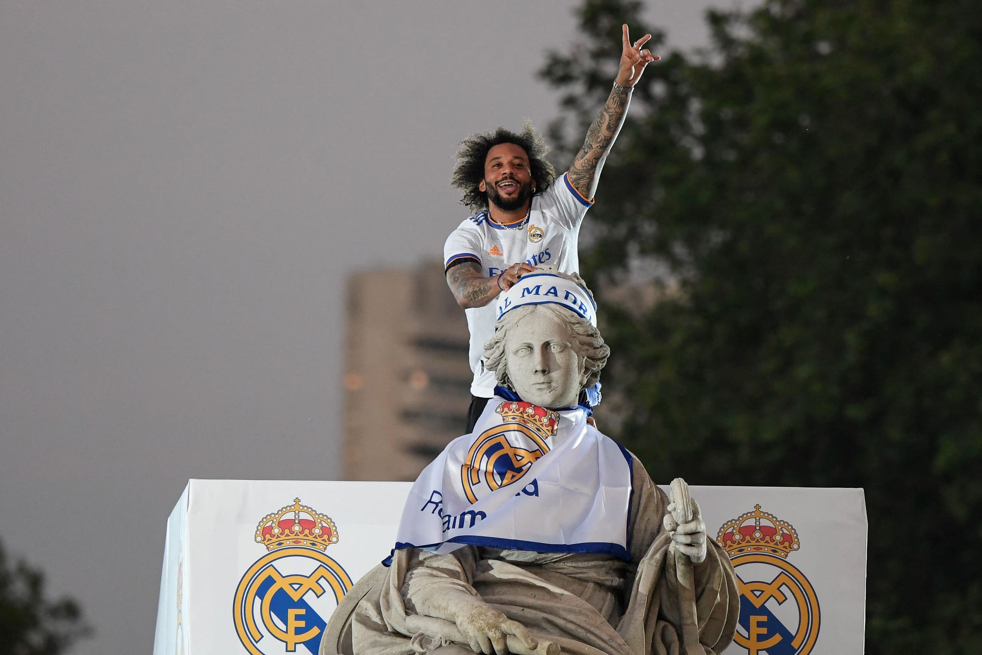 们在球员发 们在球员发