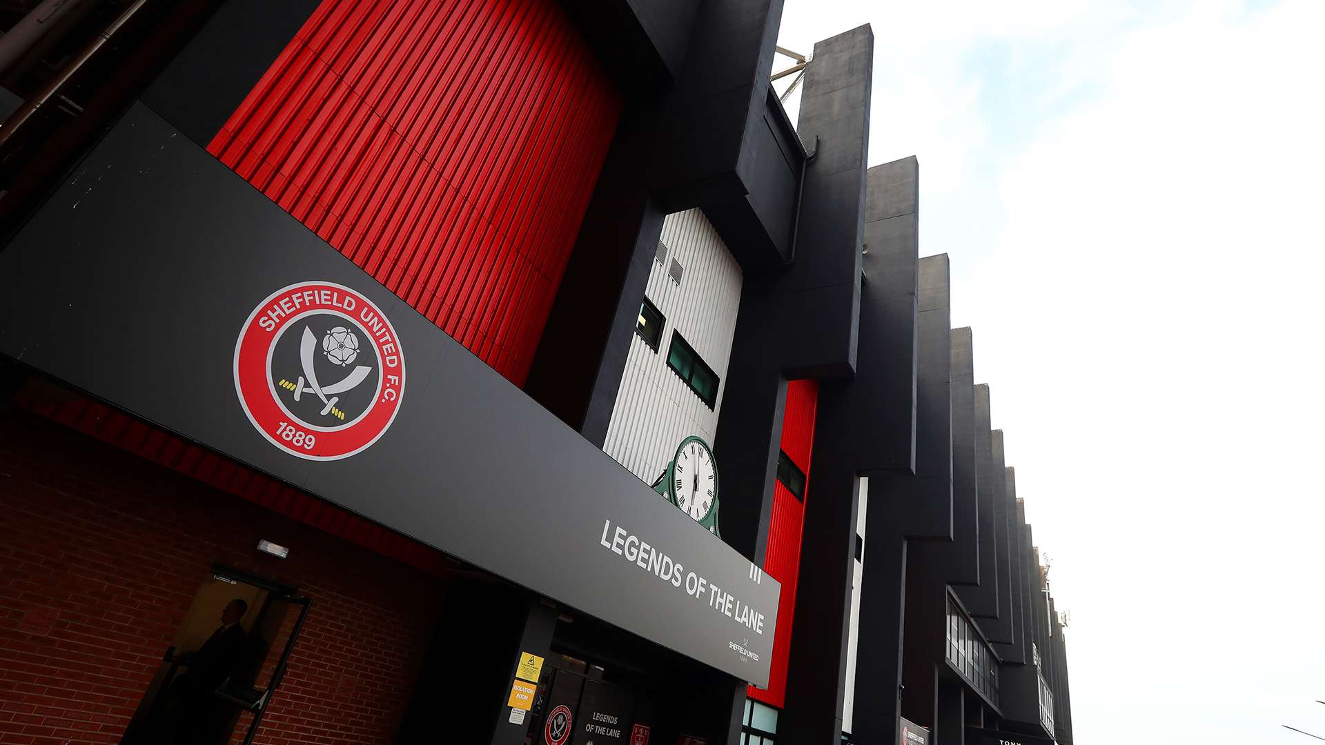 支成功的团 支成功的团