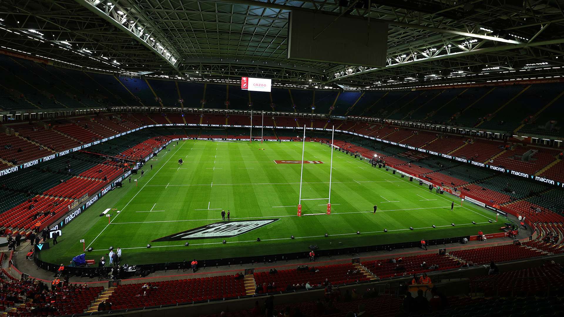 還具備極強 還具備極強