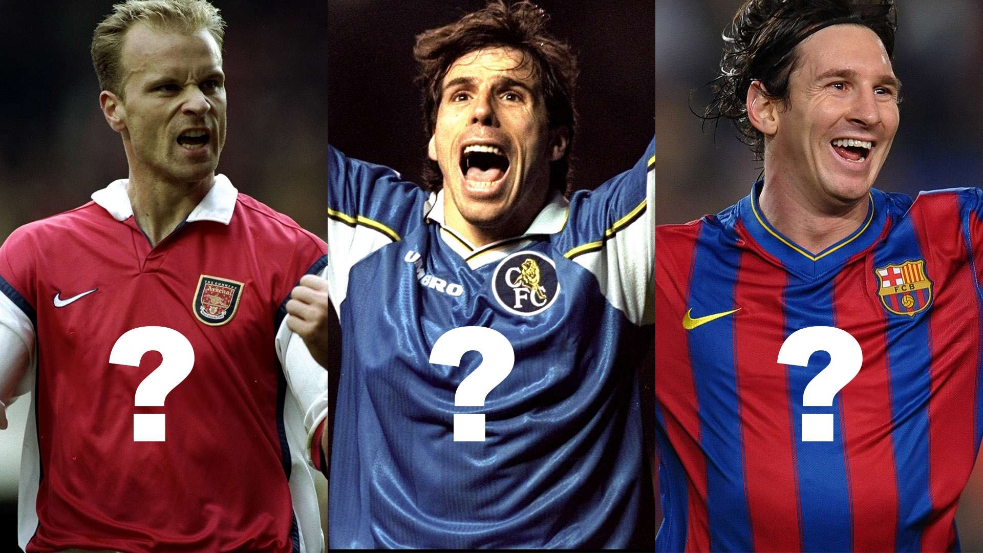 的主要阵容 的主要阵容