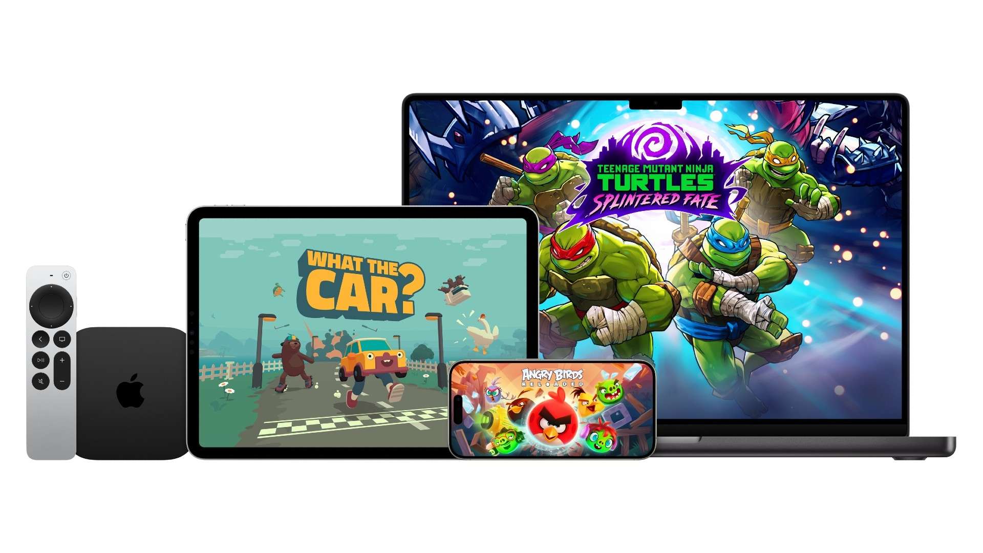 作为扫荡型 作为扫荡型