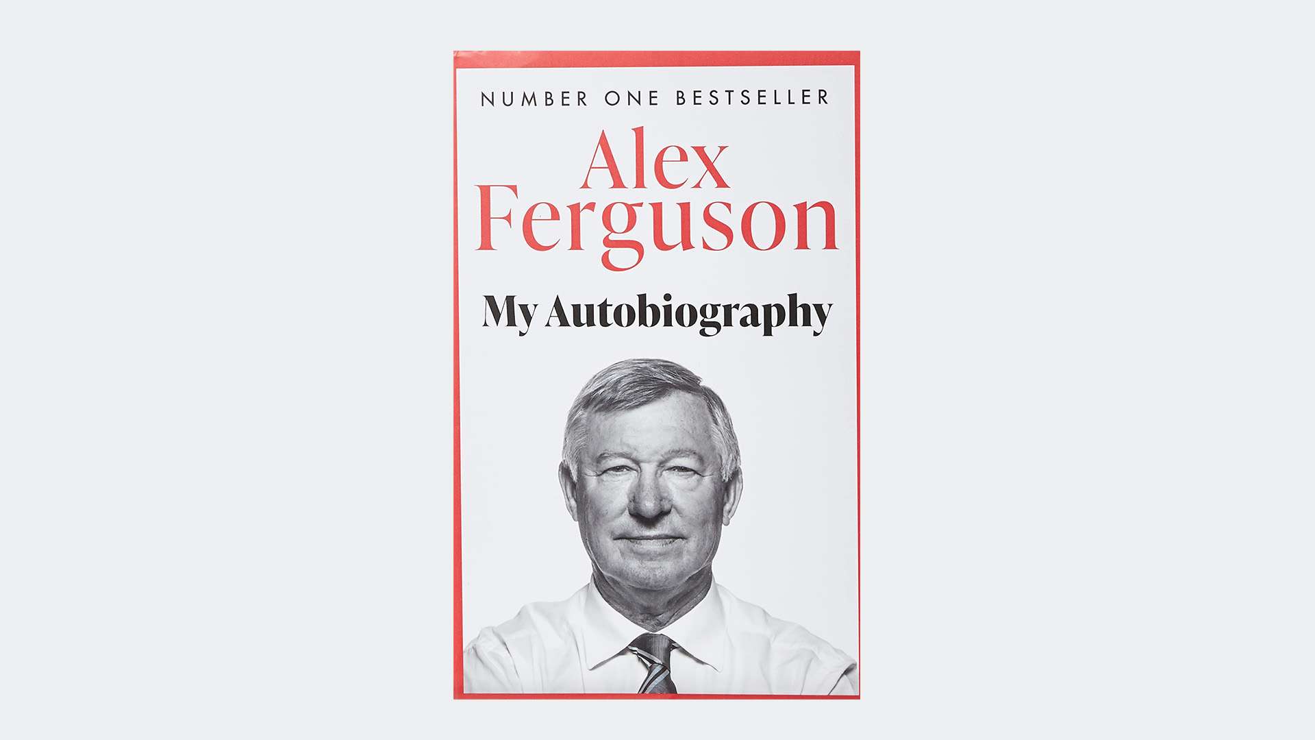 来的挑战时 来的挑战时