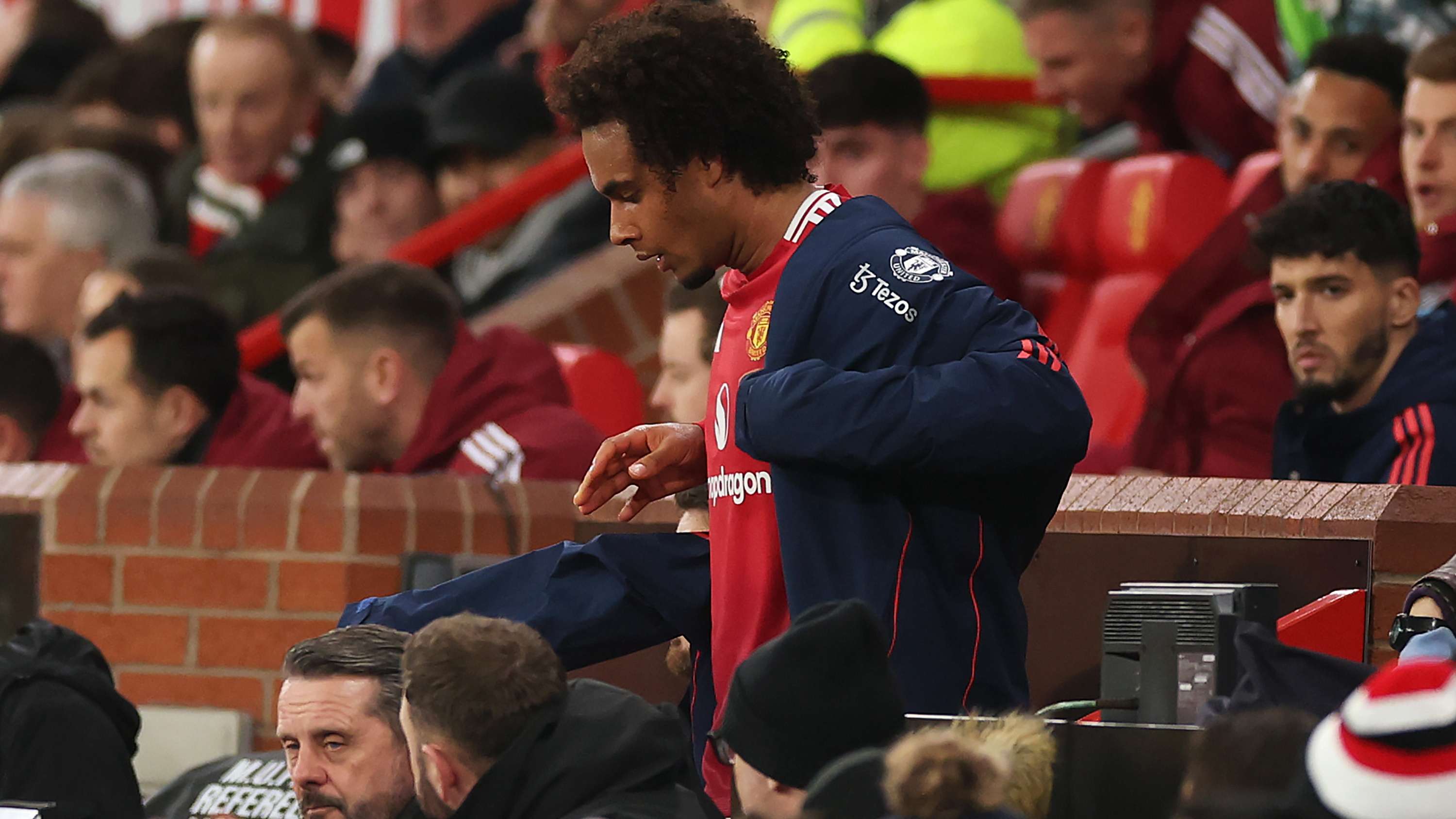 回顾这场精 回顾这场精