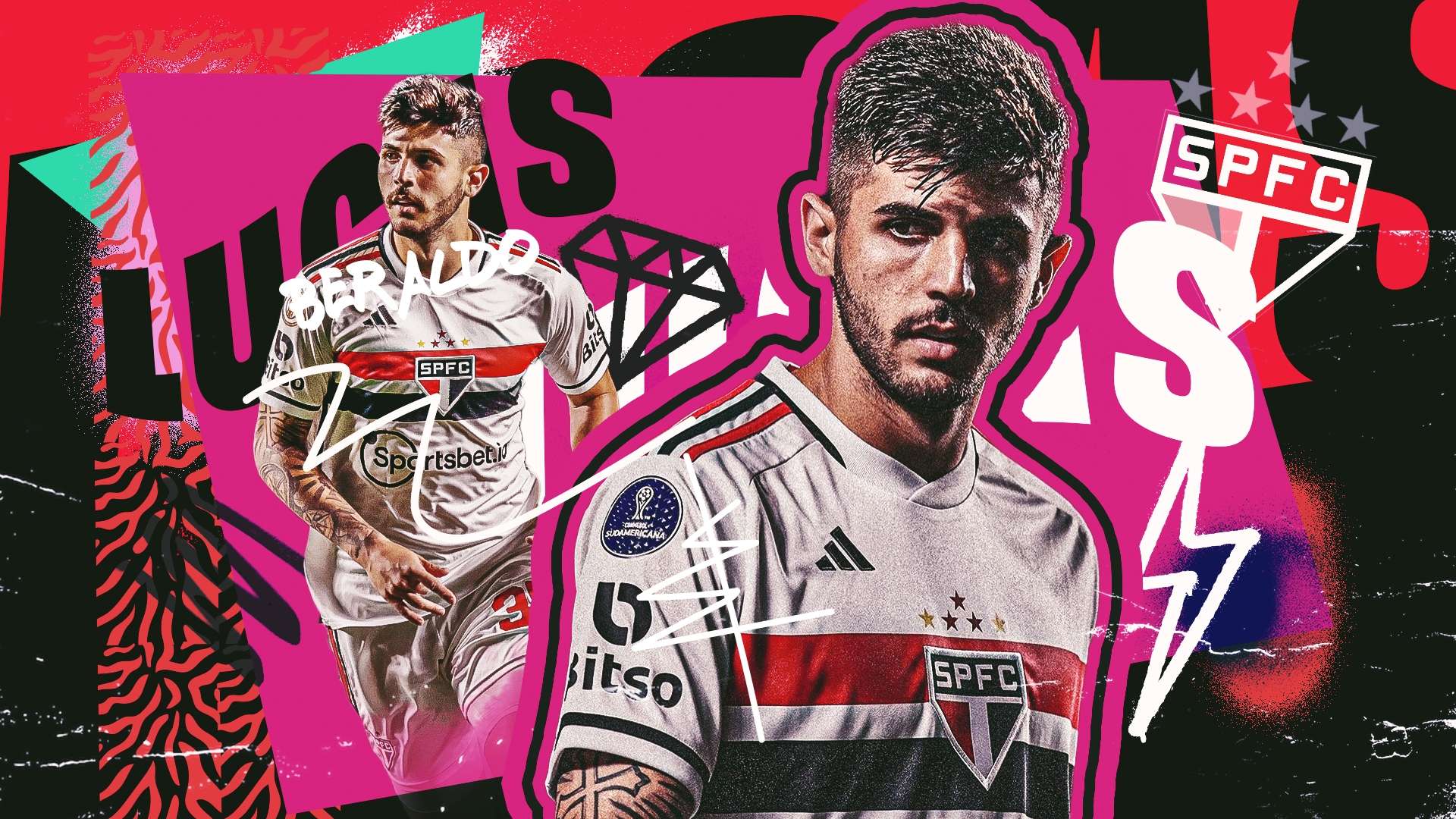 梦想中国 梦想中国