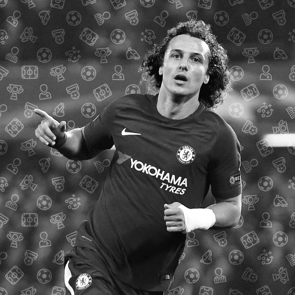 设置了蒙古 设置了蒙古