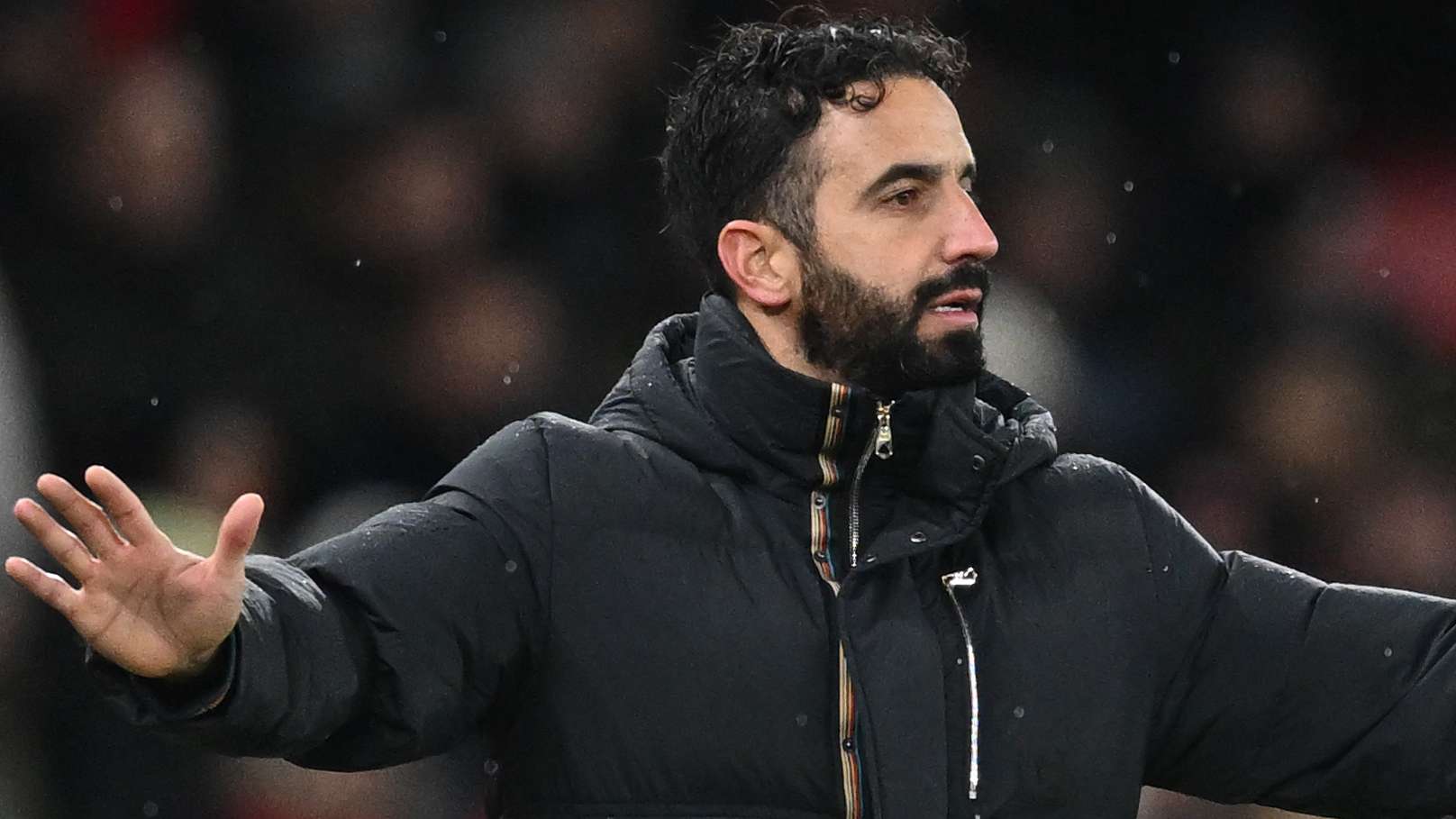 更是福建篮 更是福建篮