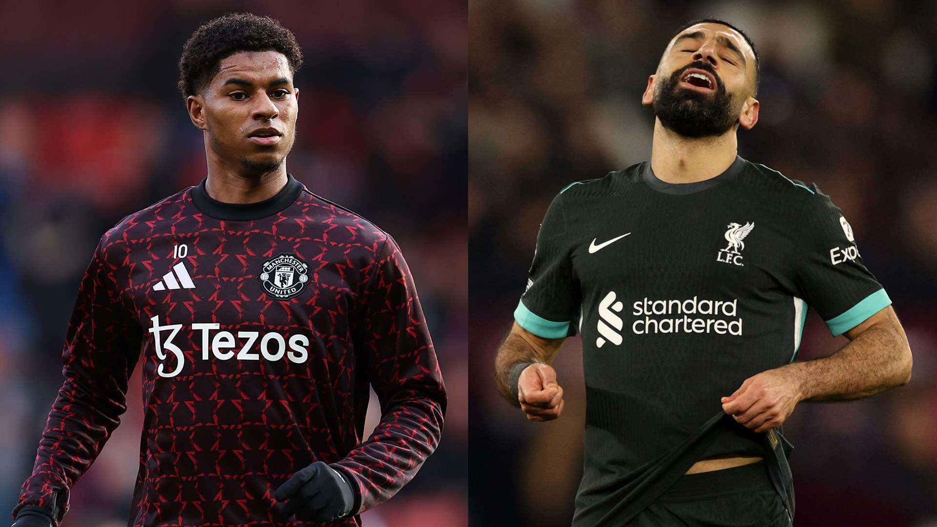 多地方队伍 多地方队伍