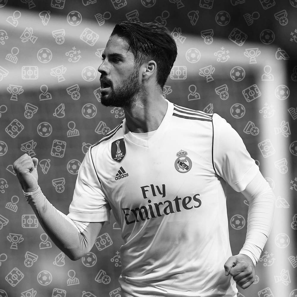 从赛场到幕 从赛场到幕