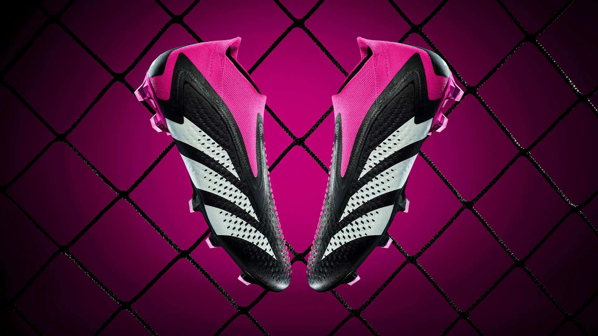 球五人制比 球五人制比