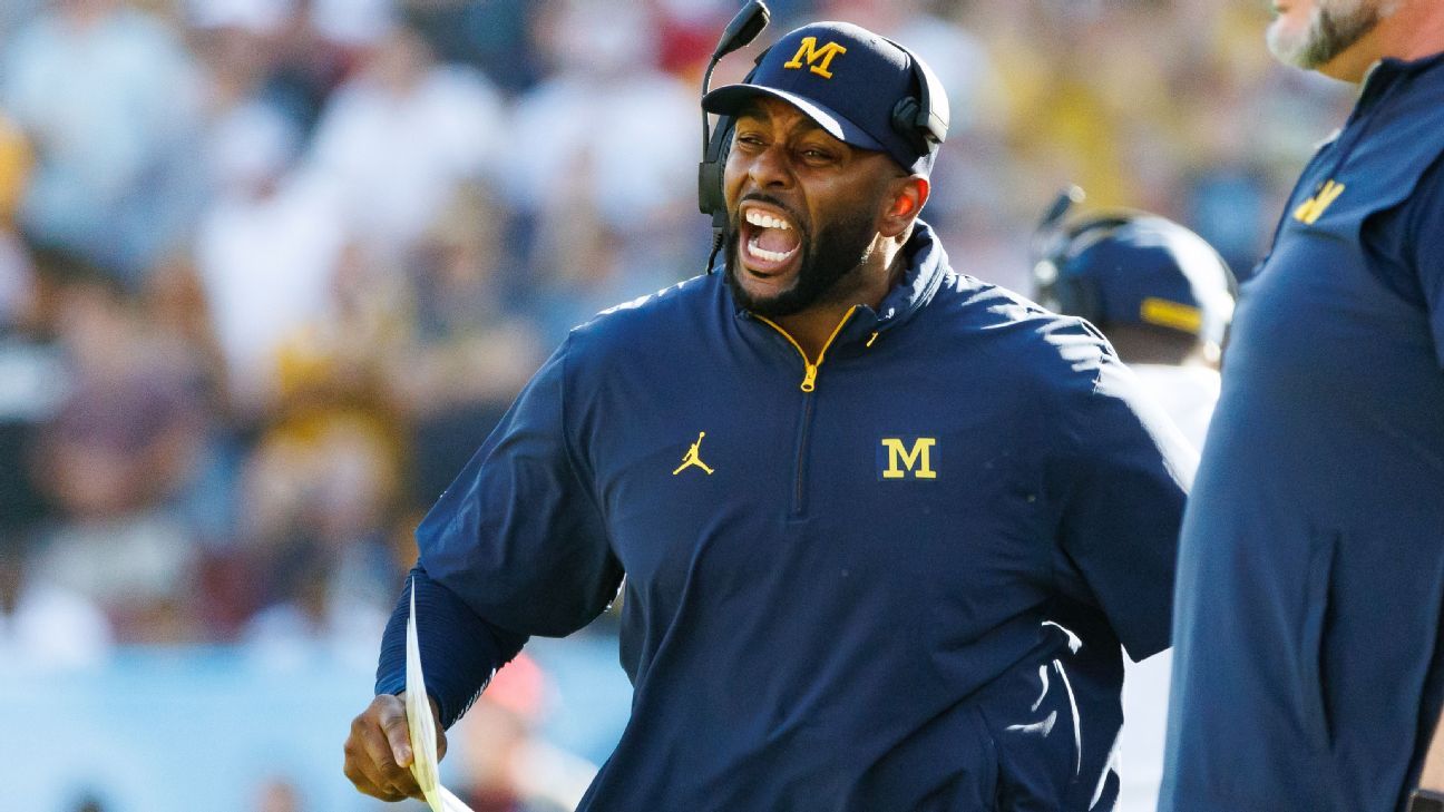 不仅是一种 不仅是一种