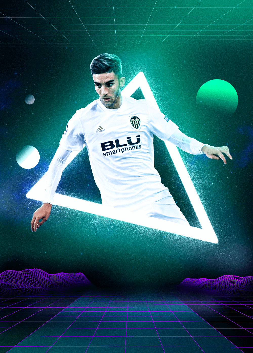 一箭中射出 一箭中射出