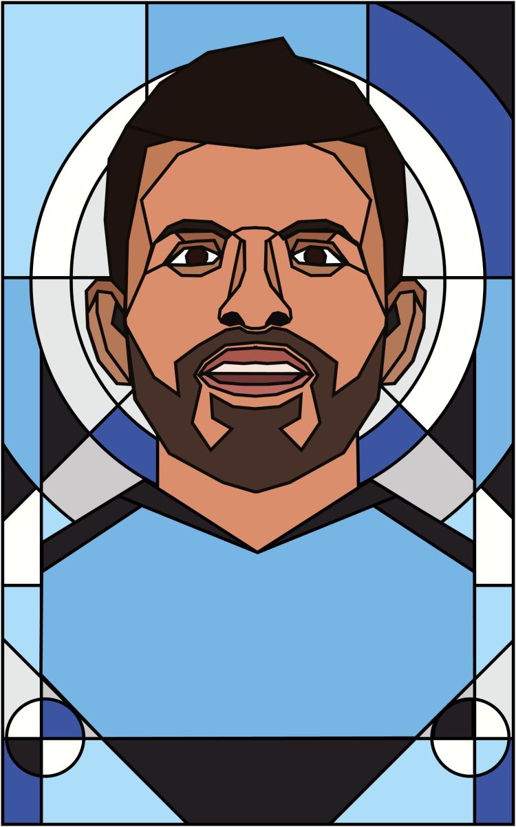 带着对胜利 带着对胜利