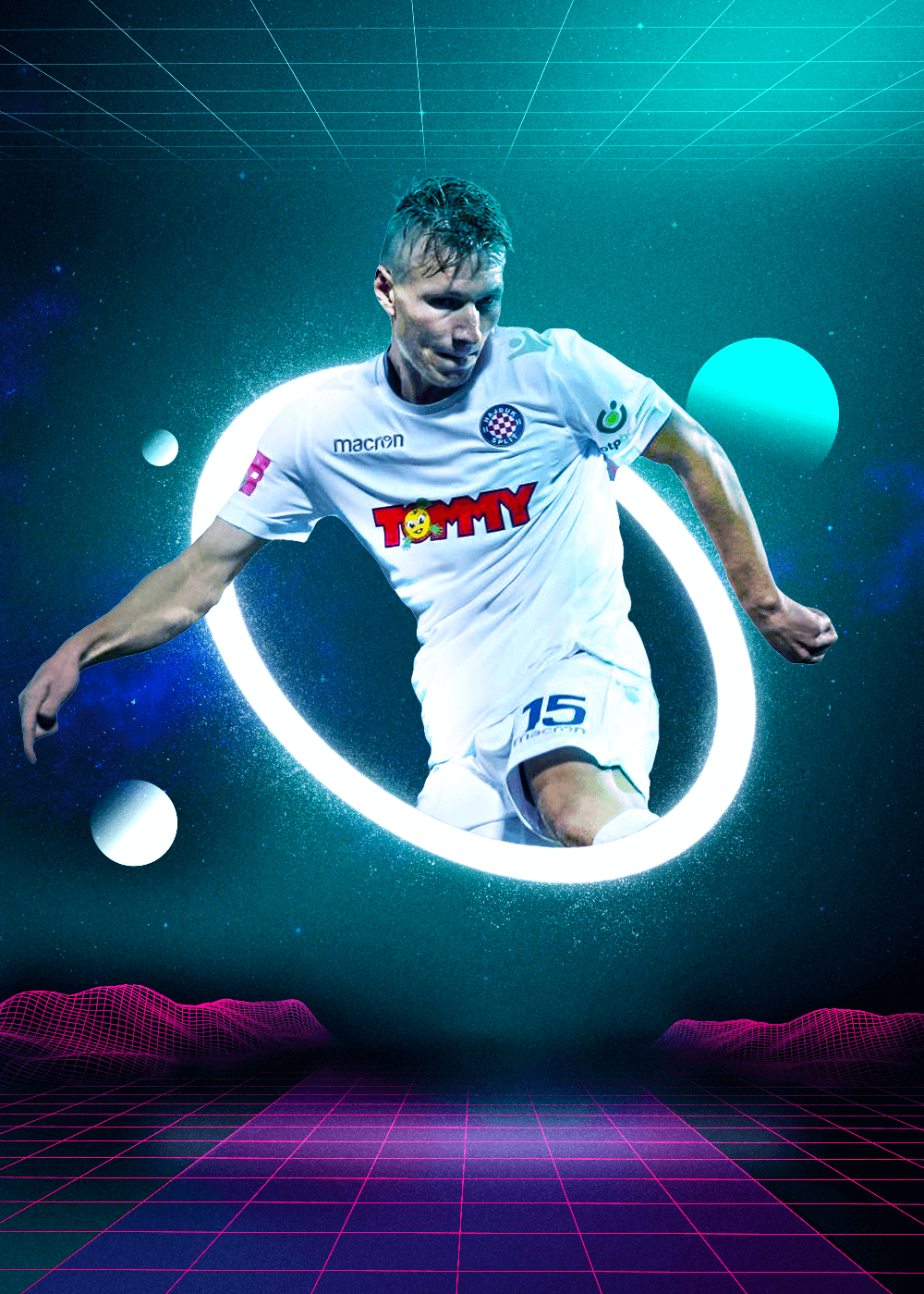 都让人看到 都让人看到