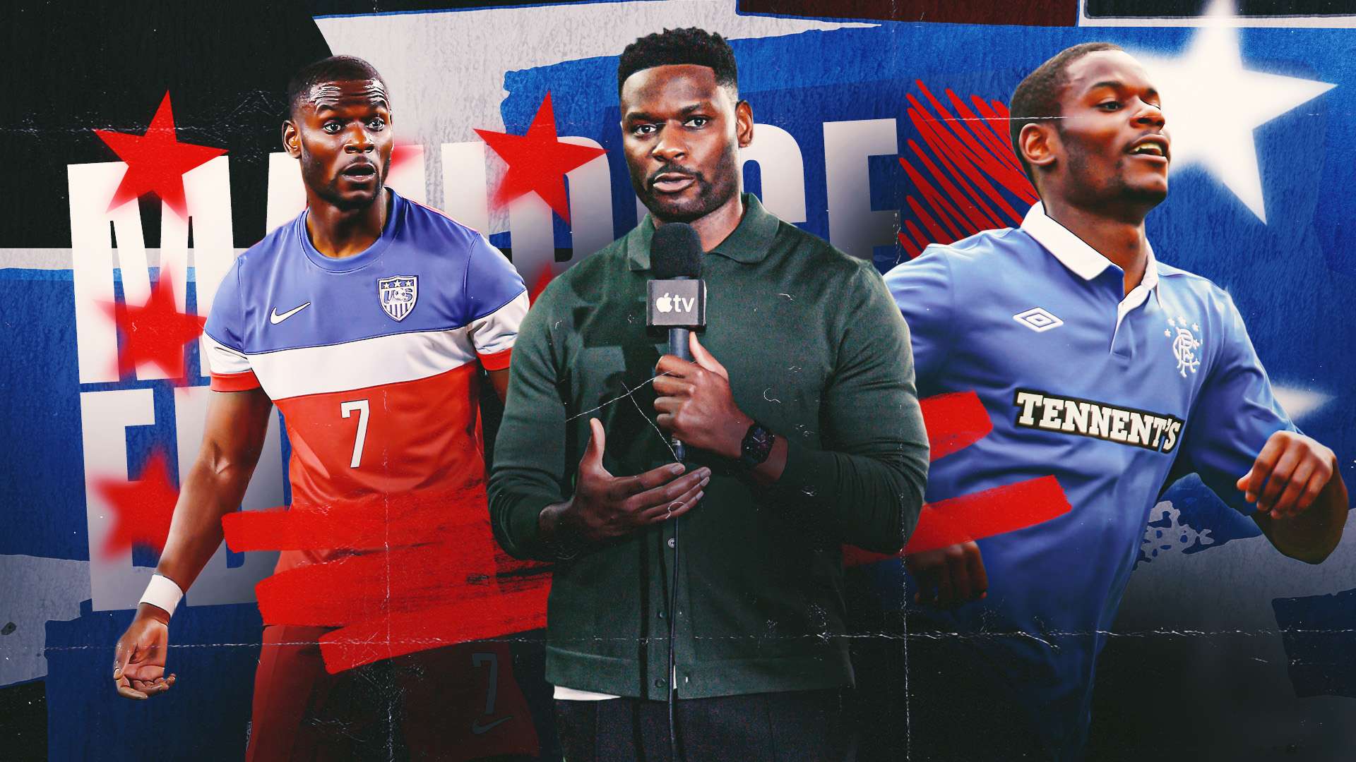 人叹为观止 人叹为观止