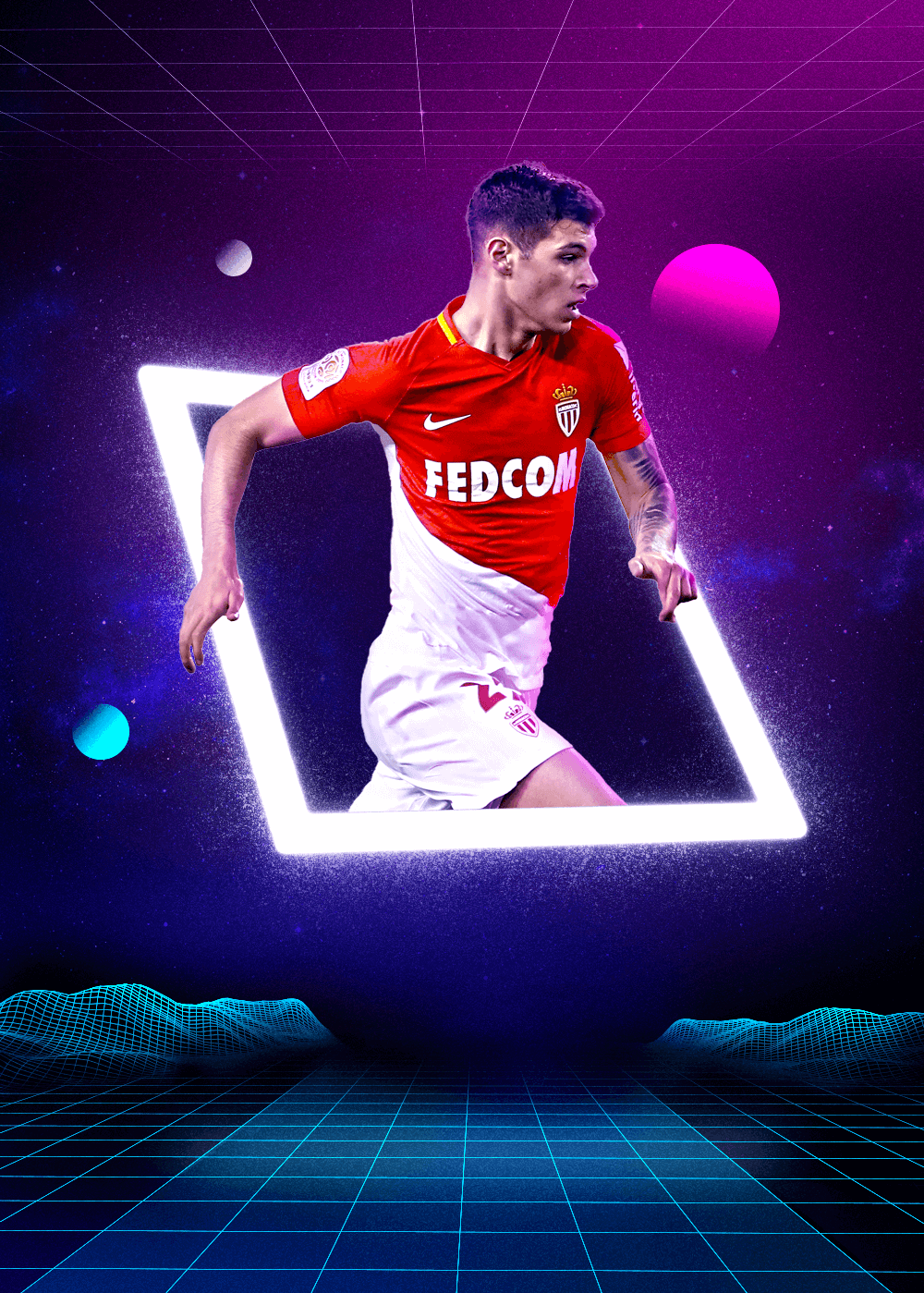 档更是成为 档更是成为