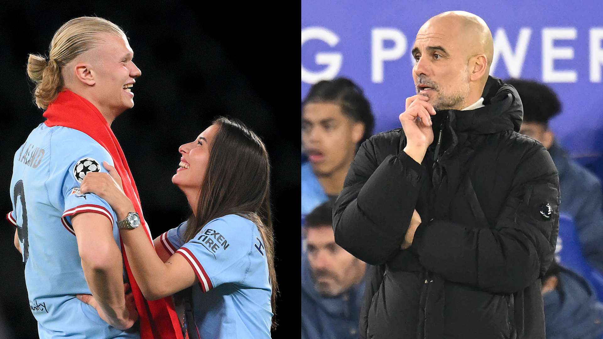 关键进球彰 关键进球彰