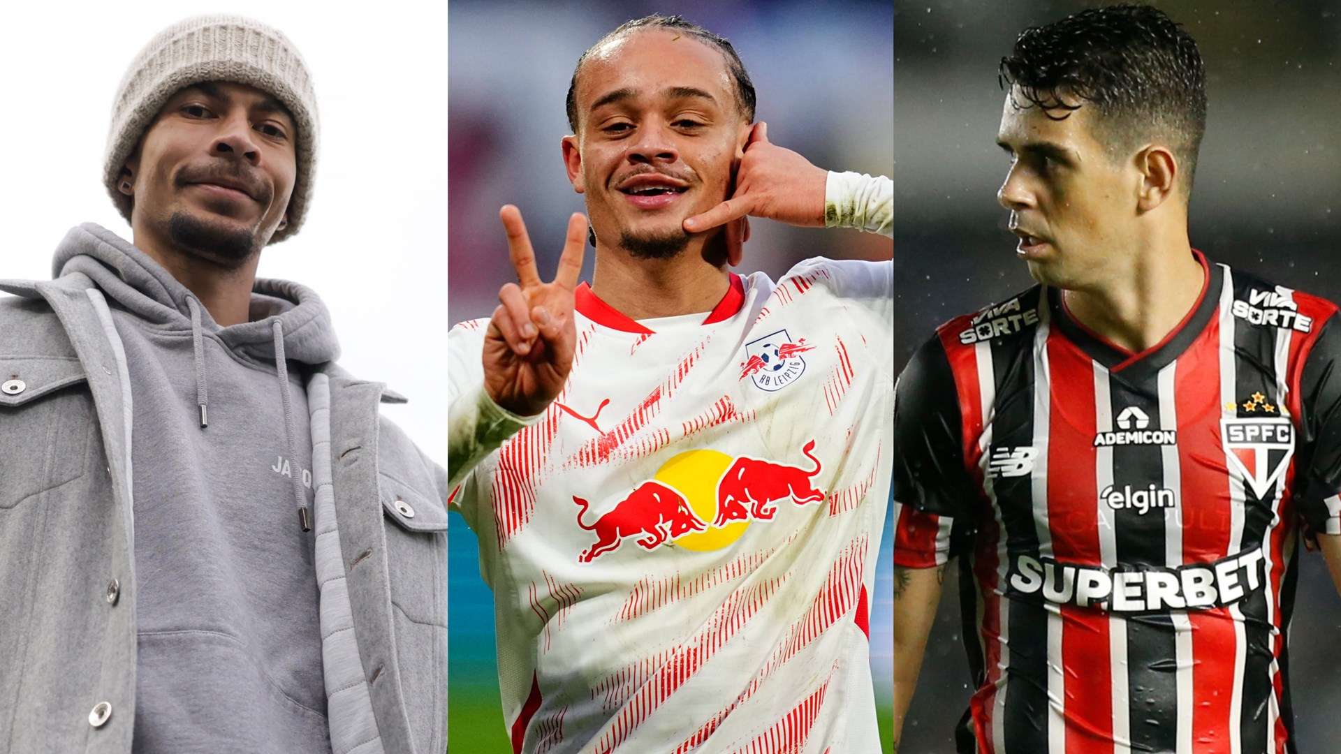 作为锋线核 作为锋线核