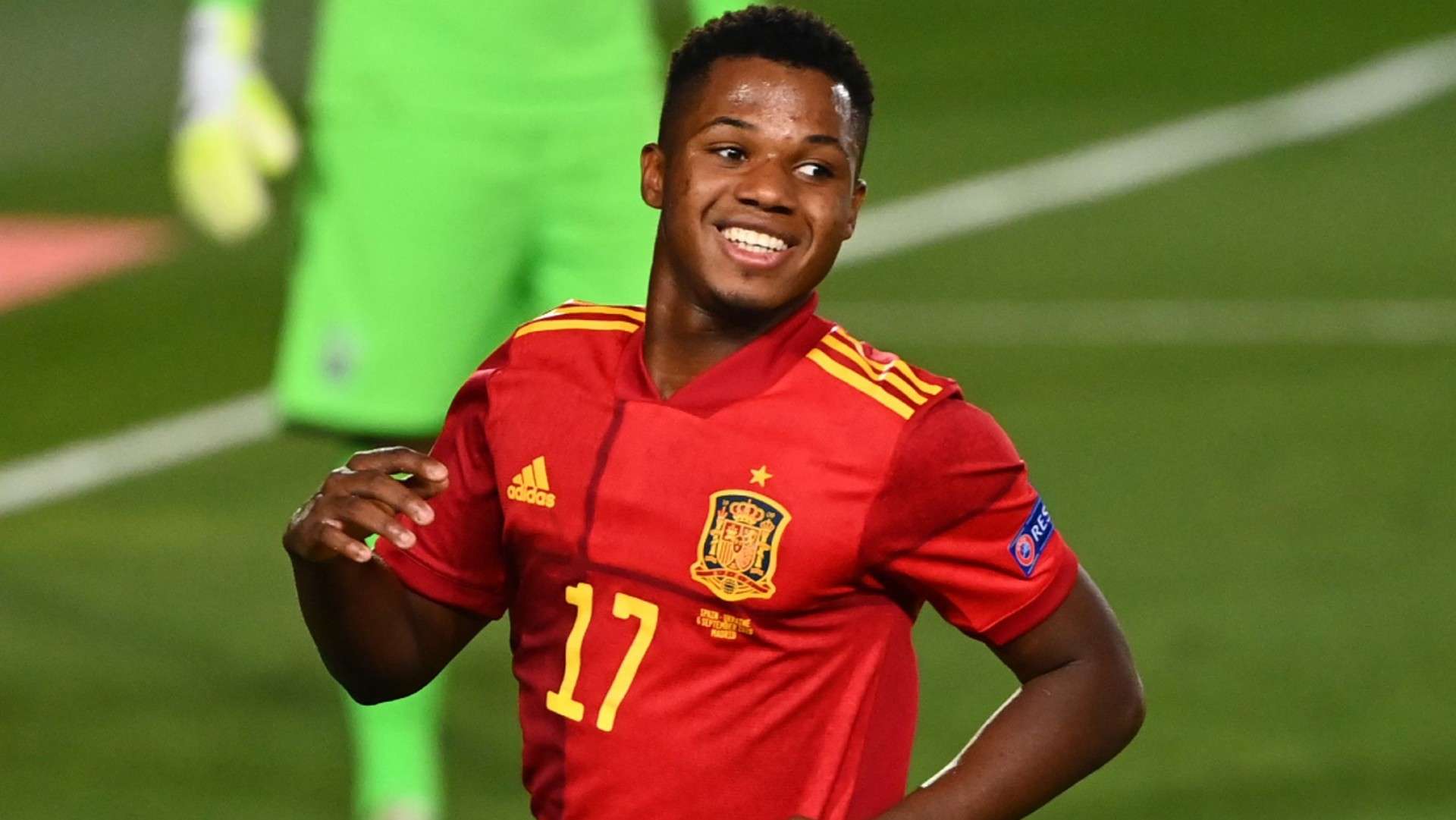 首战告捷 首战告捷