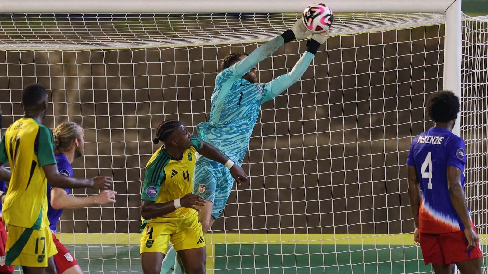 中国队在技 中国队在技